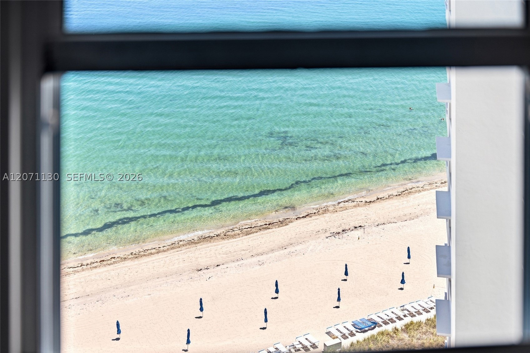 3700 Galt Ocean Dr #1710 Fort Lauderdale, FL 33308