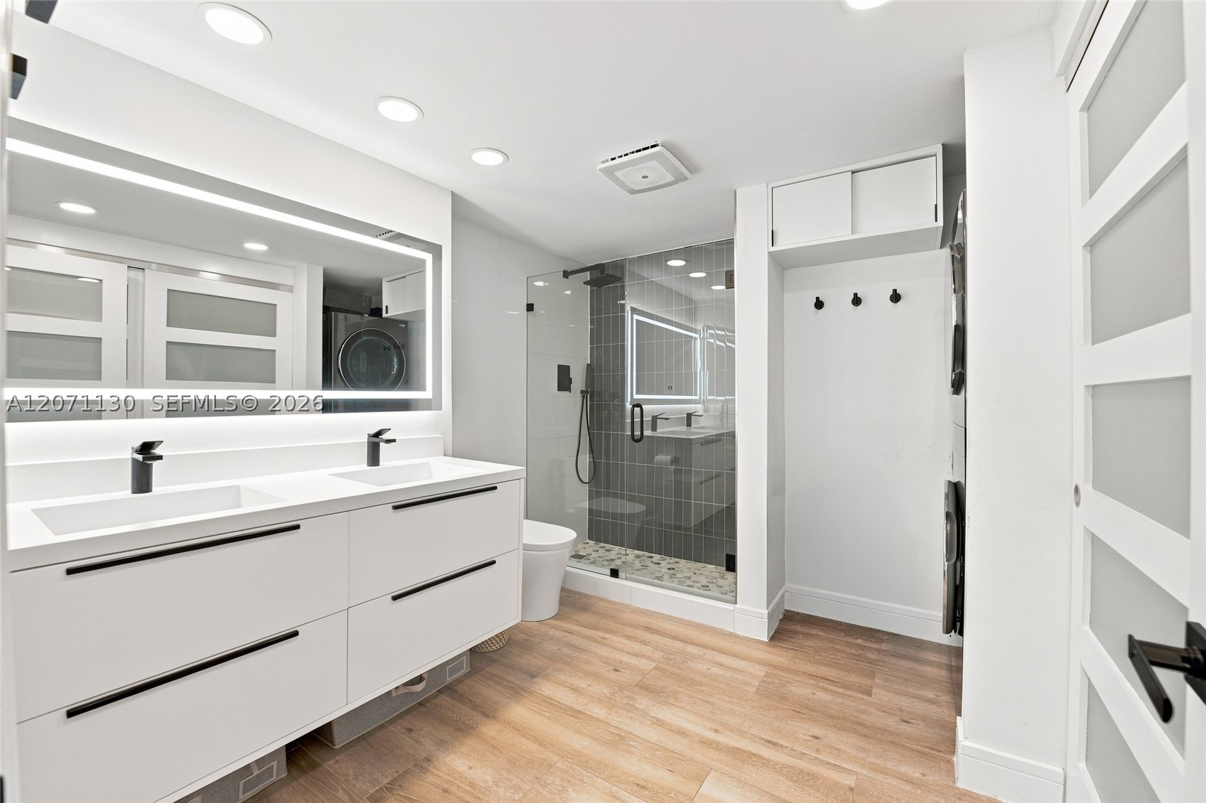 3700 Galt Ocean Dr #1710 Fort Lauderdale, FL 33308