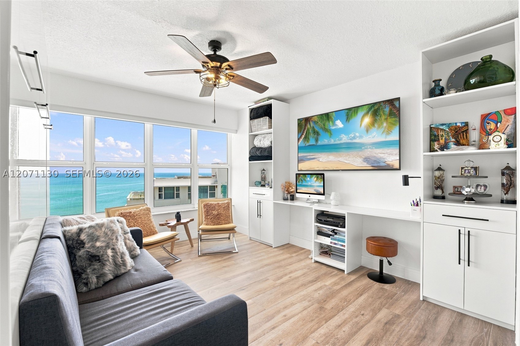 3700 Galt Ocean Dr #1710 Fort Lauderdale, FL 33308