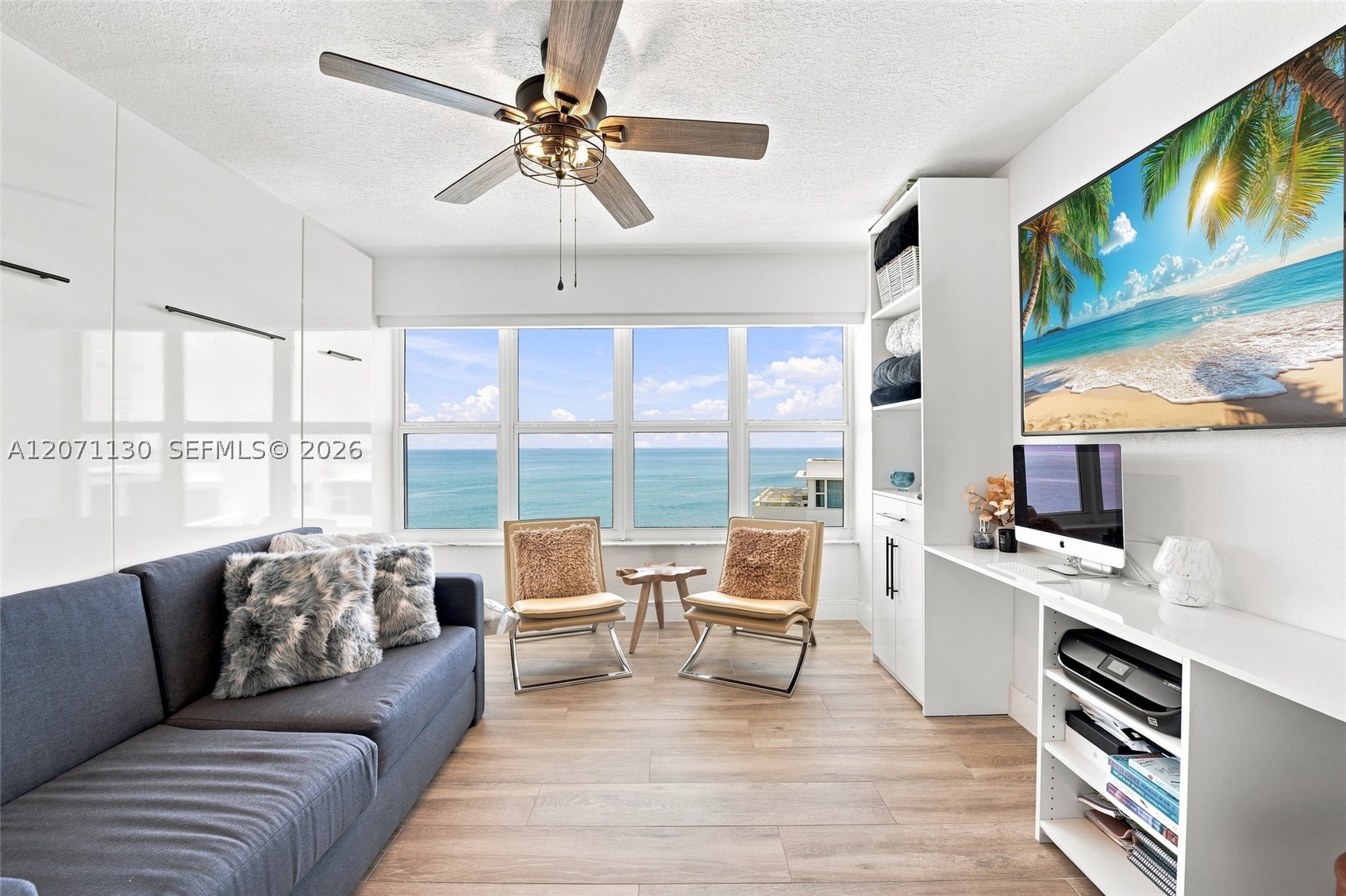 3700 Galt Ocean Dr #1710 Fort Lauderdale, FL 33308