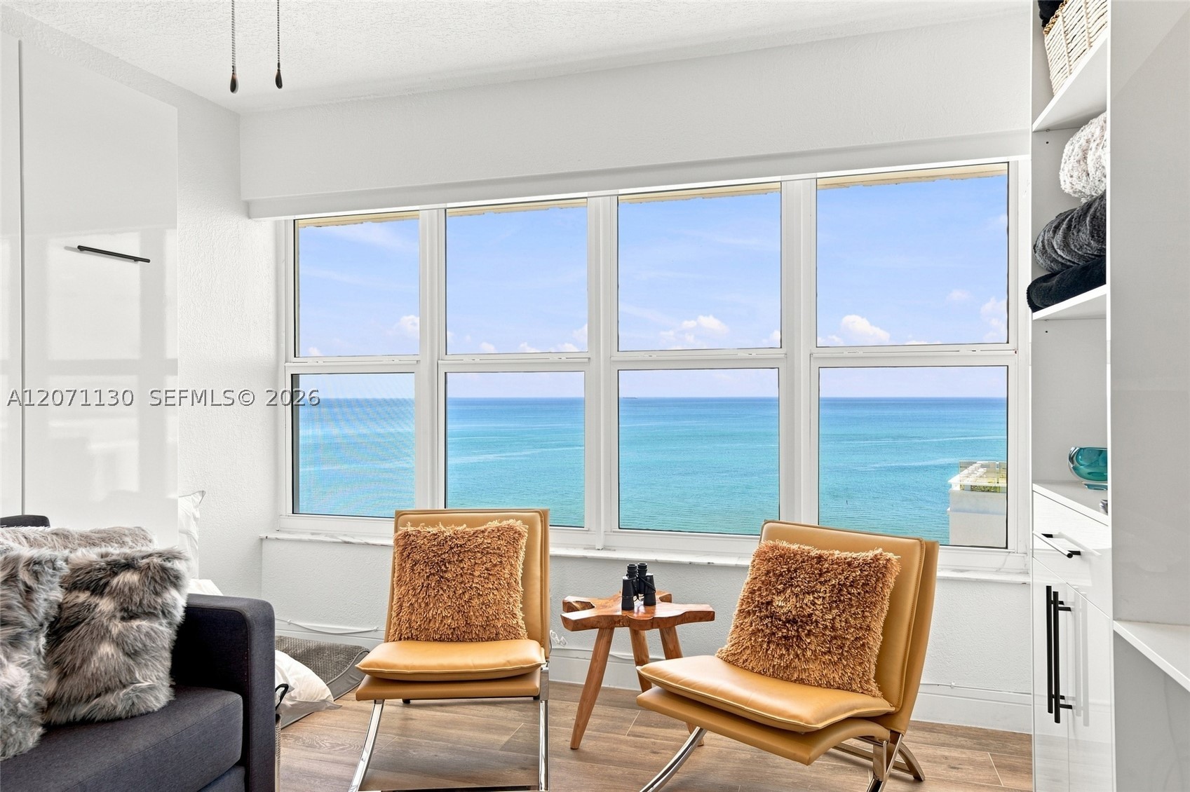 3700 Galt Ocean Dr #1710 Fort Lauderdale, FL 33308