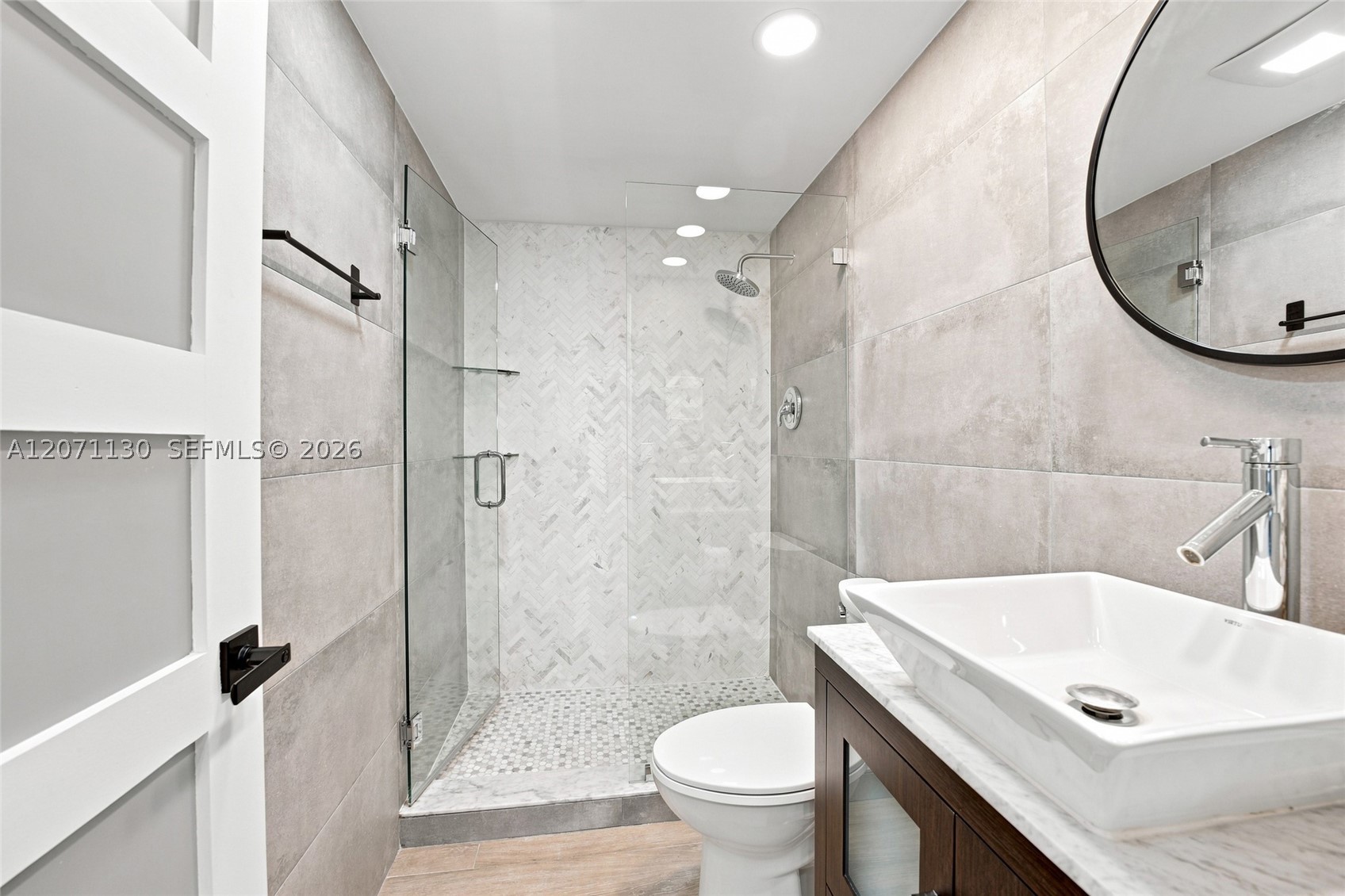 3700 Galt Ocean Dr #1710 Fort Lauderdale, FL 33308