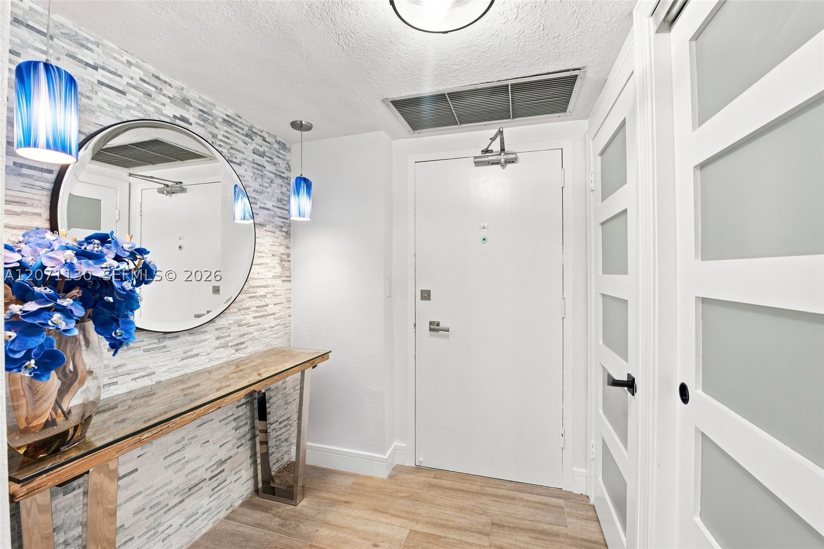3700 Galt Ocean Dr #1710 Fort Lauderdale, FL 33308