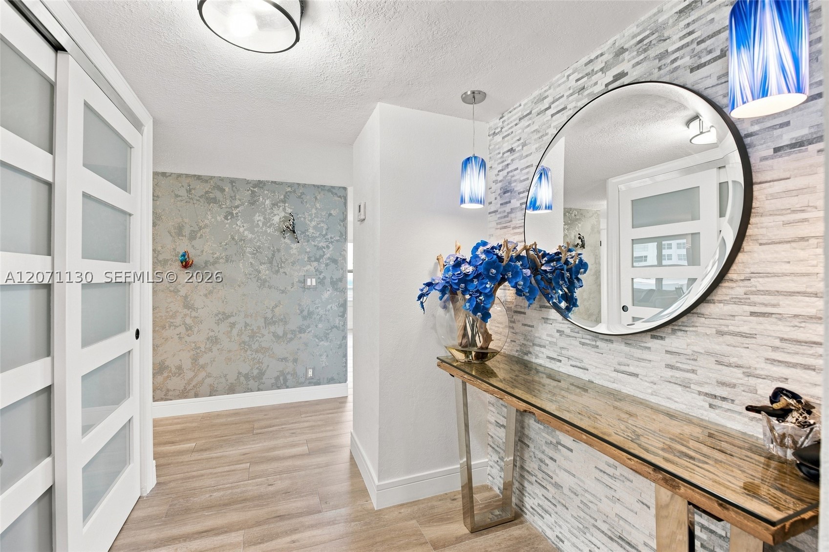 3700 Galt Ocean Dr #1710 Fort Lauderdale, FL 33308