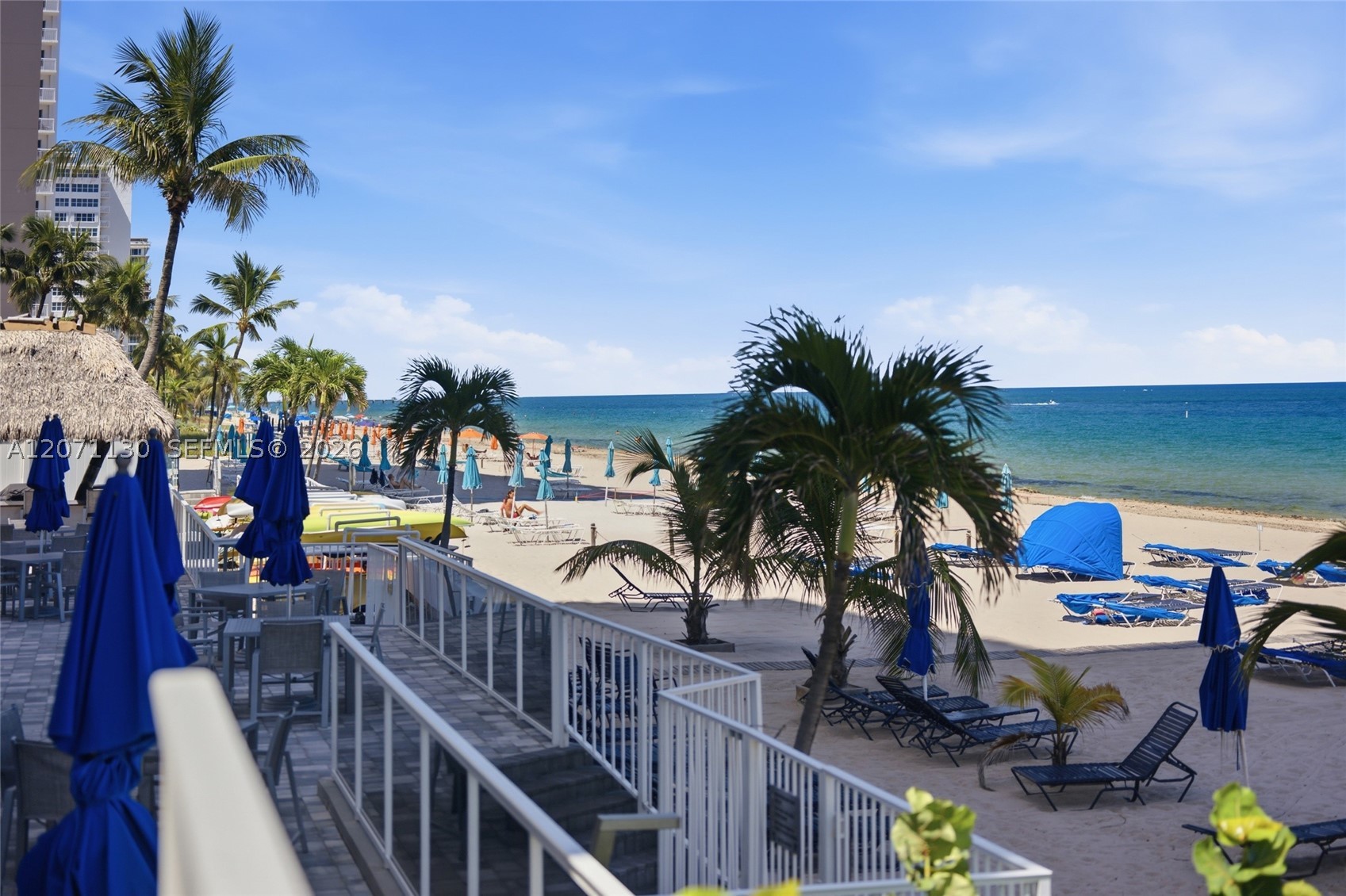 3700 Galt Ocean Dr #1710 Fort Lauderdale, FL 33308