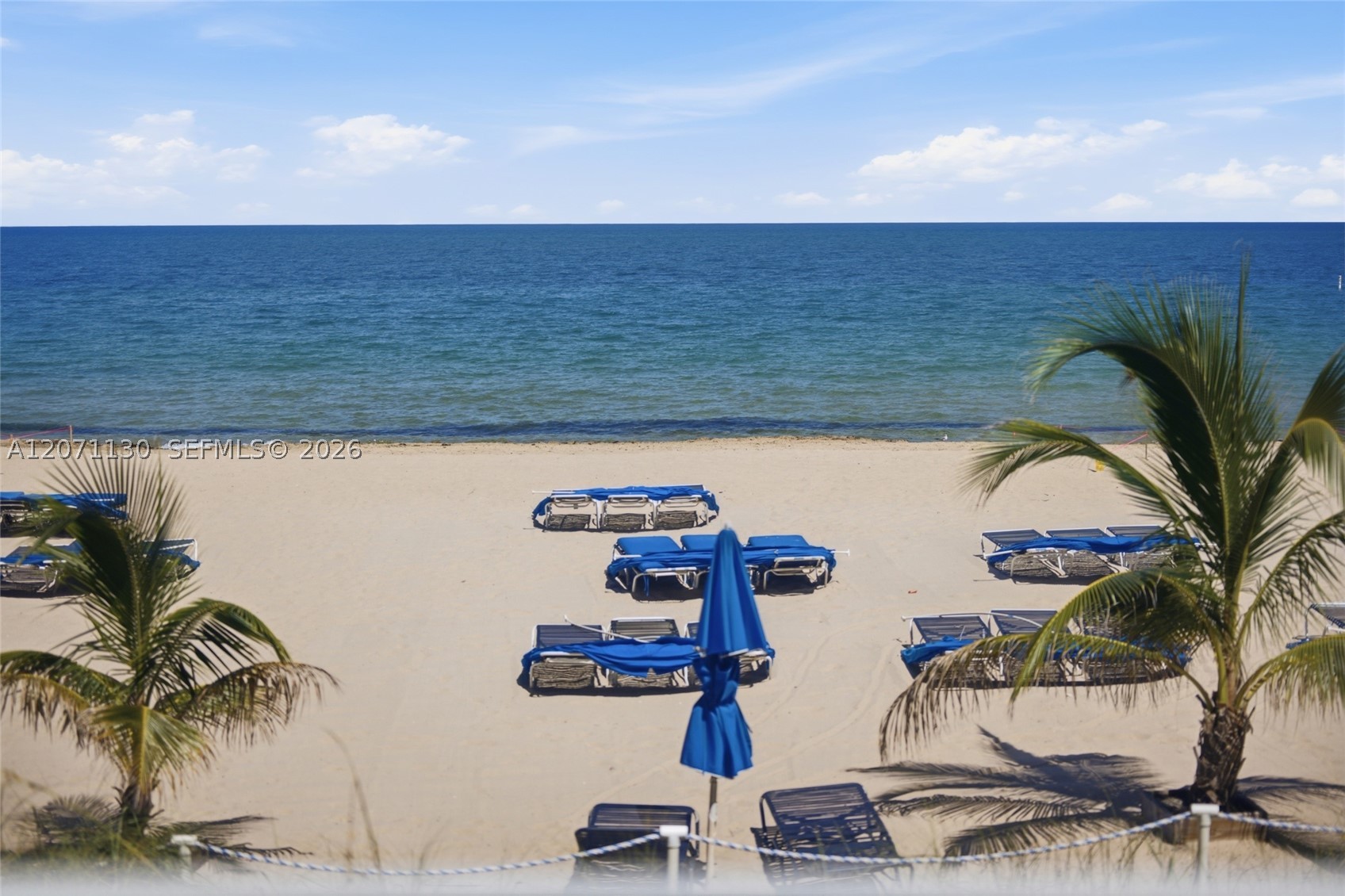 3700 Galt Ocean Dr #1710 Fort Lauderdale, FL 33308