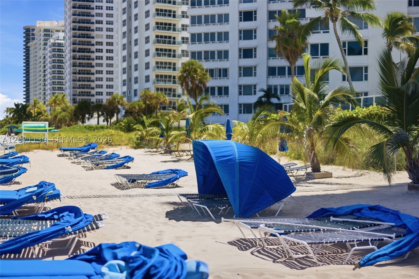 3700 Galt Ocean Dr #1710 Fort Lauderdale, FL 33308