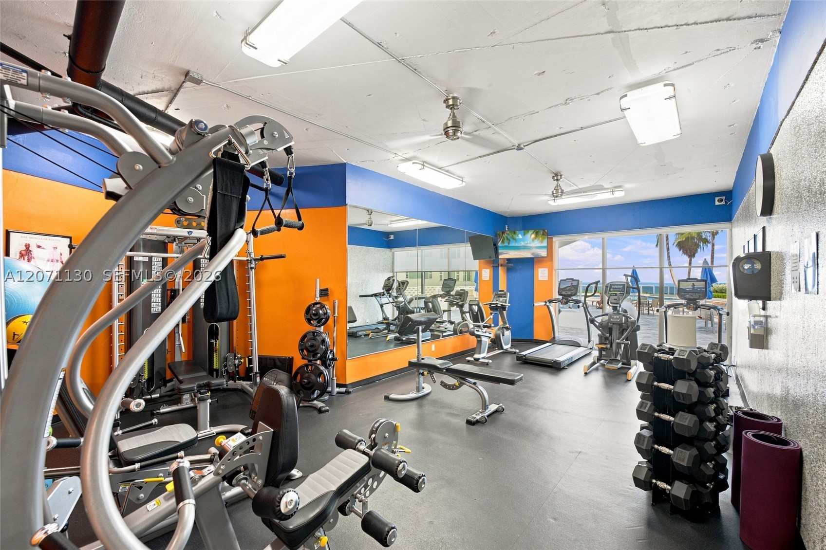 3700 Galt Ocean Dr #1710 Fort Lauderdale, FL 33308