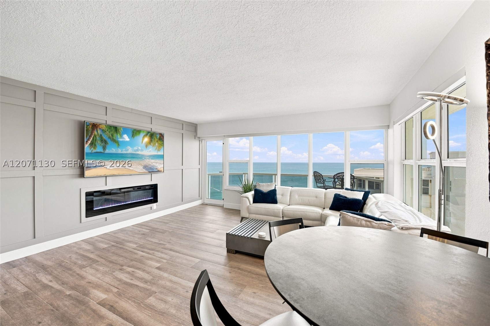 3700 Galt Ocean Dr #1710 Fort Lauderdale, FL 33308