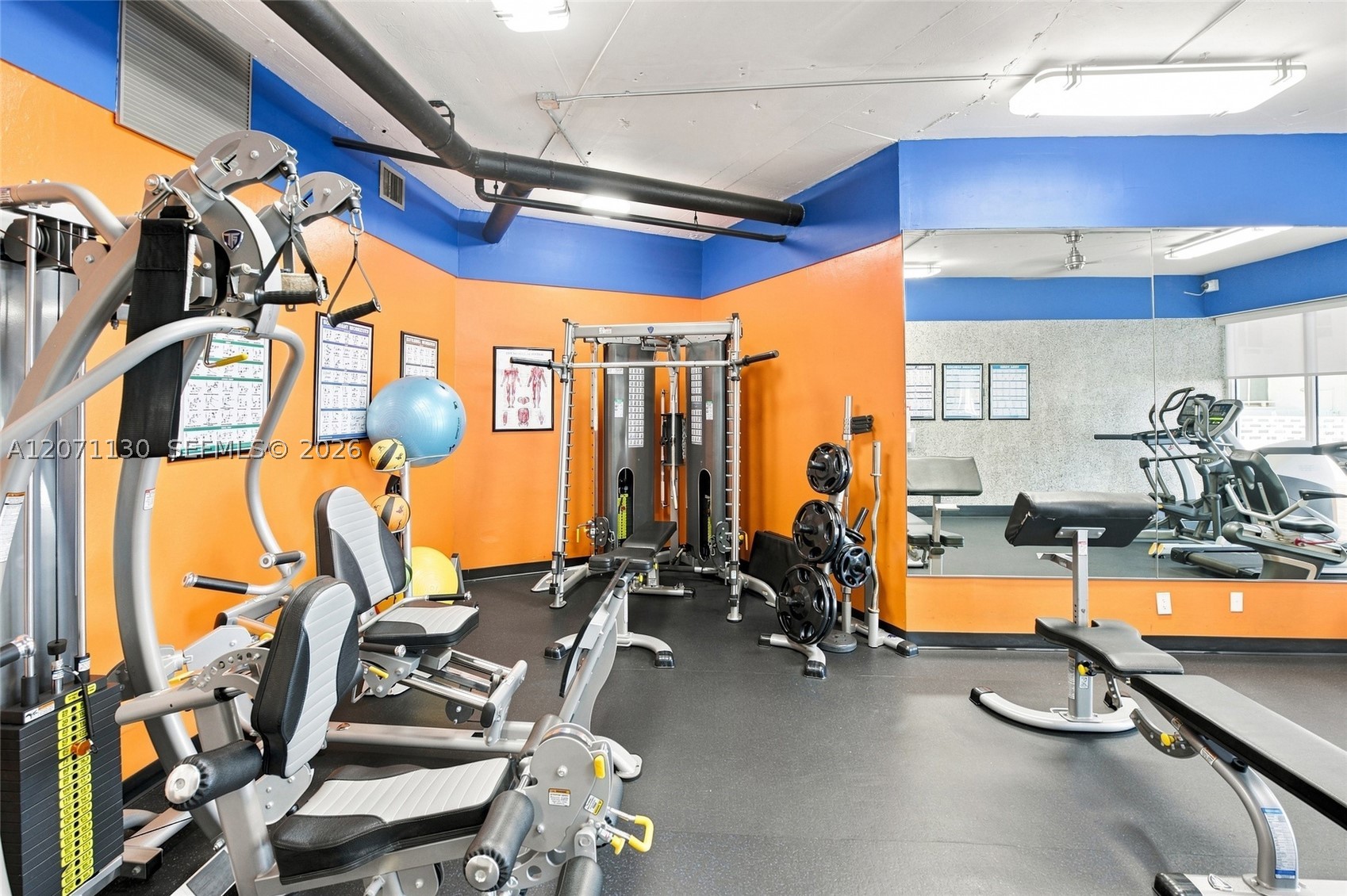 3700 Galt Ocean Dr #1710 Fort Lauderdale, FL 33308