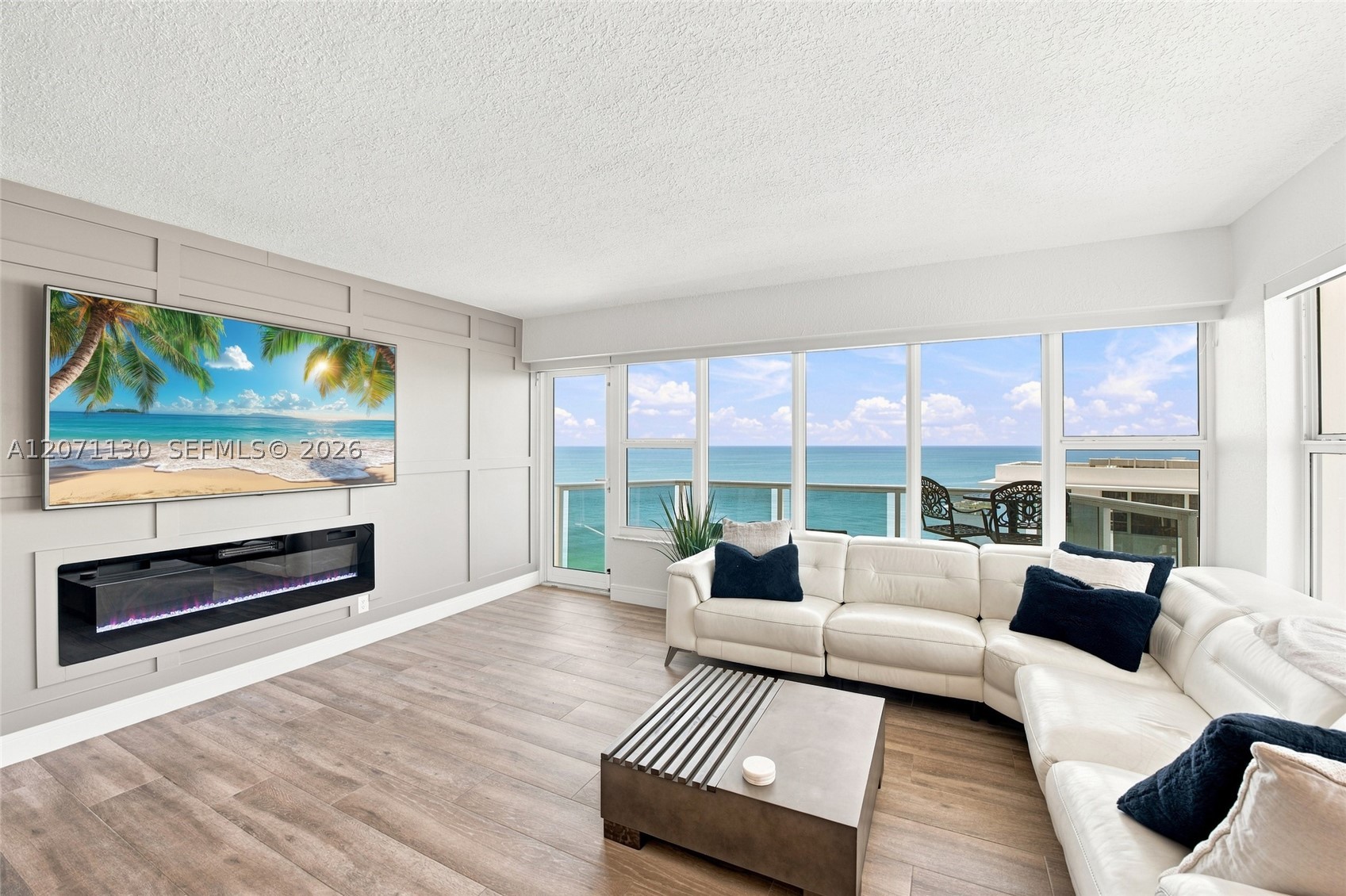 3700 Galt Ocean Dr #1710 Fort Lauderdale, FL 33308