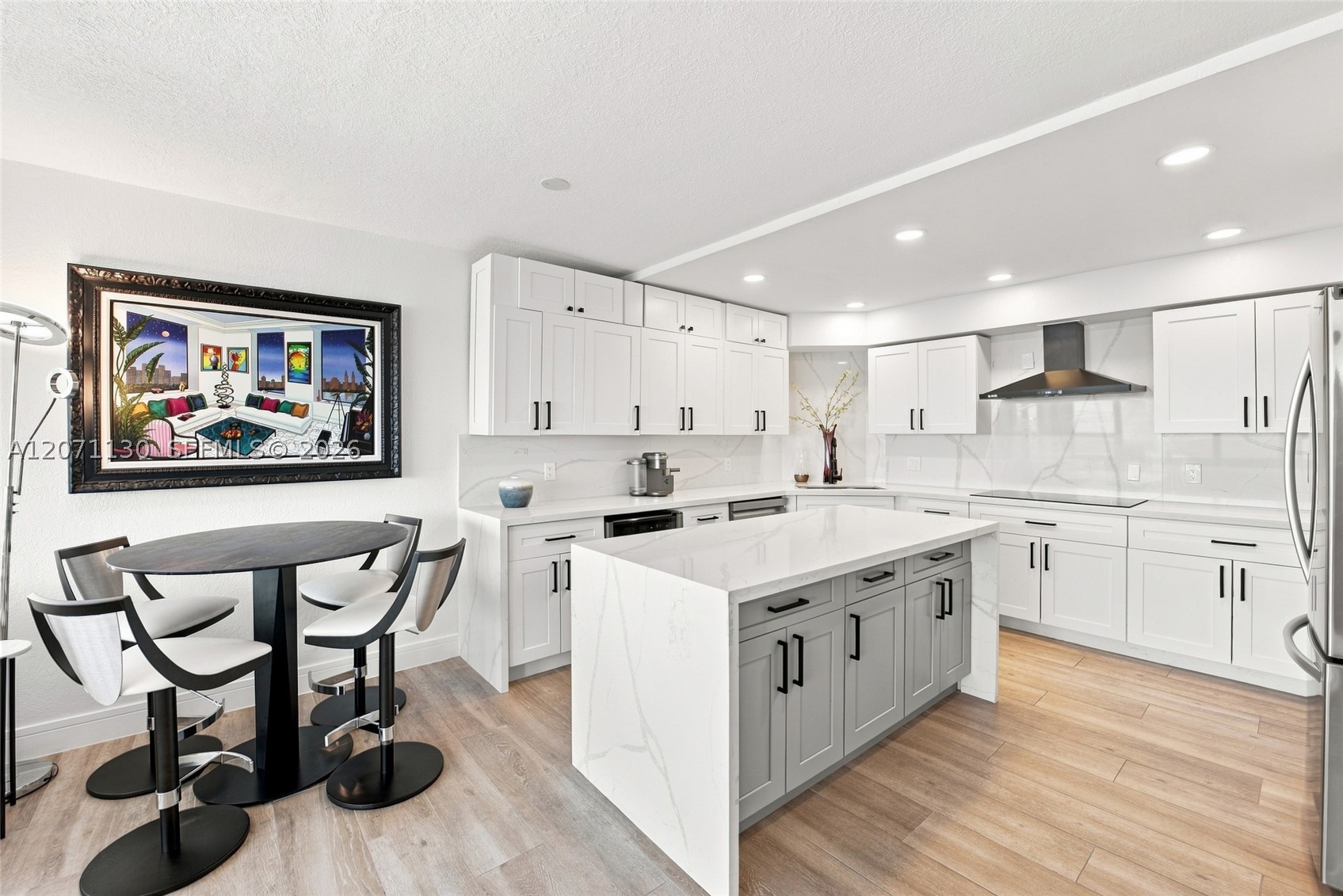 3700 Galt Ocean Dr #1710 Fort Lauderdale, FL 33308