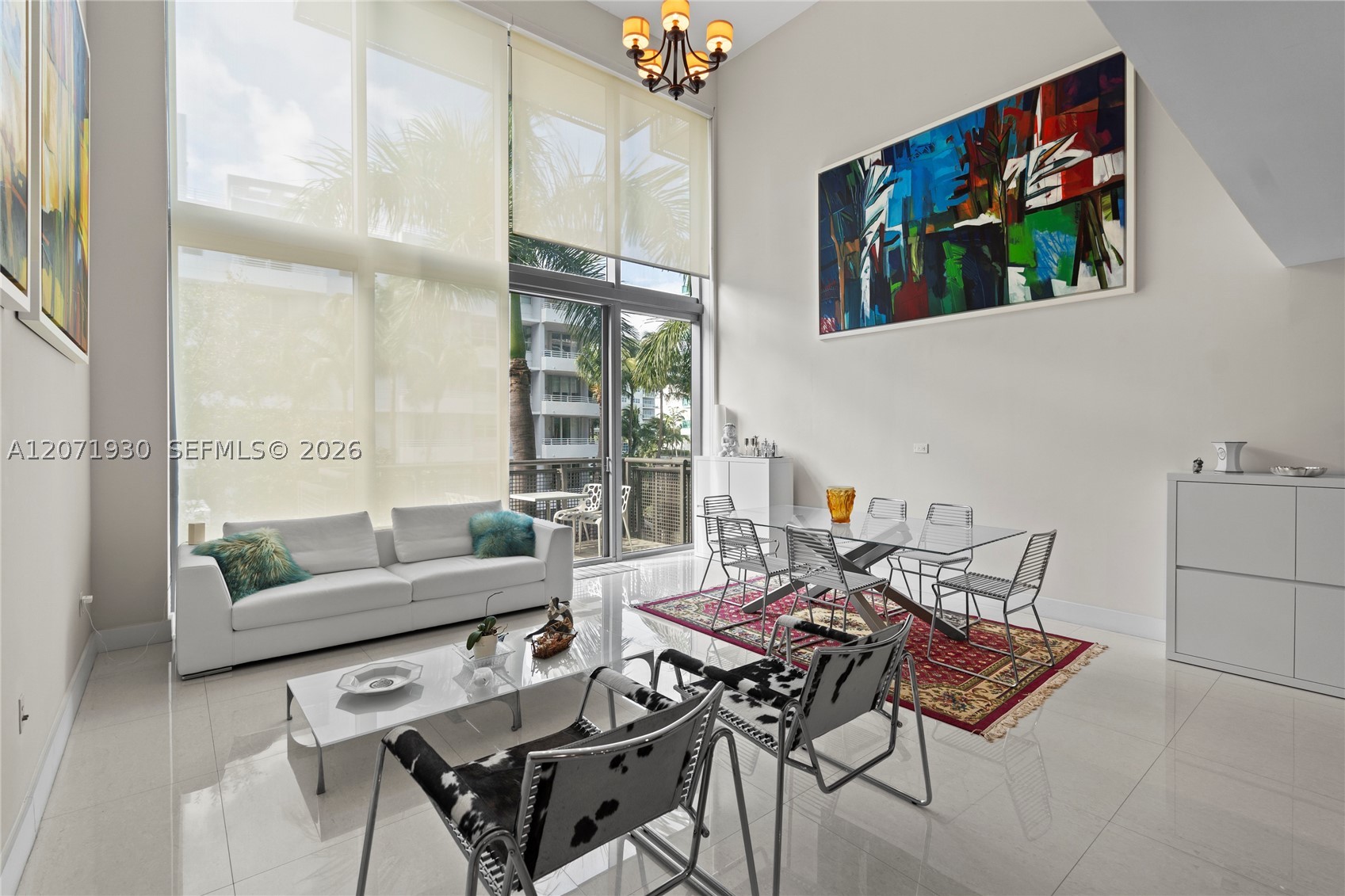 image Terra Beachside Villas11