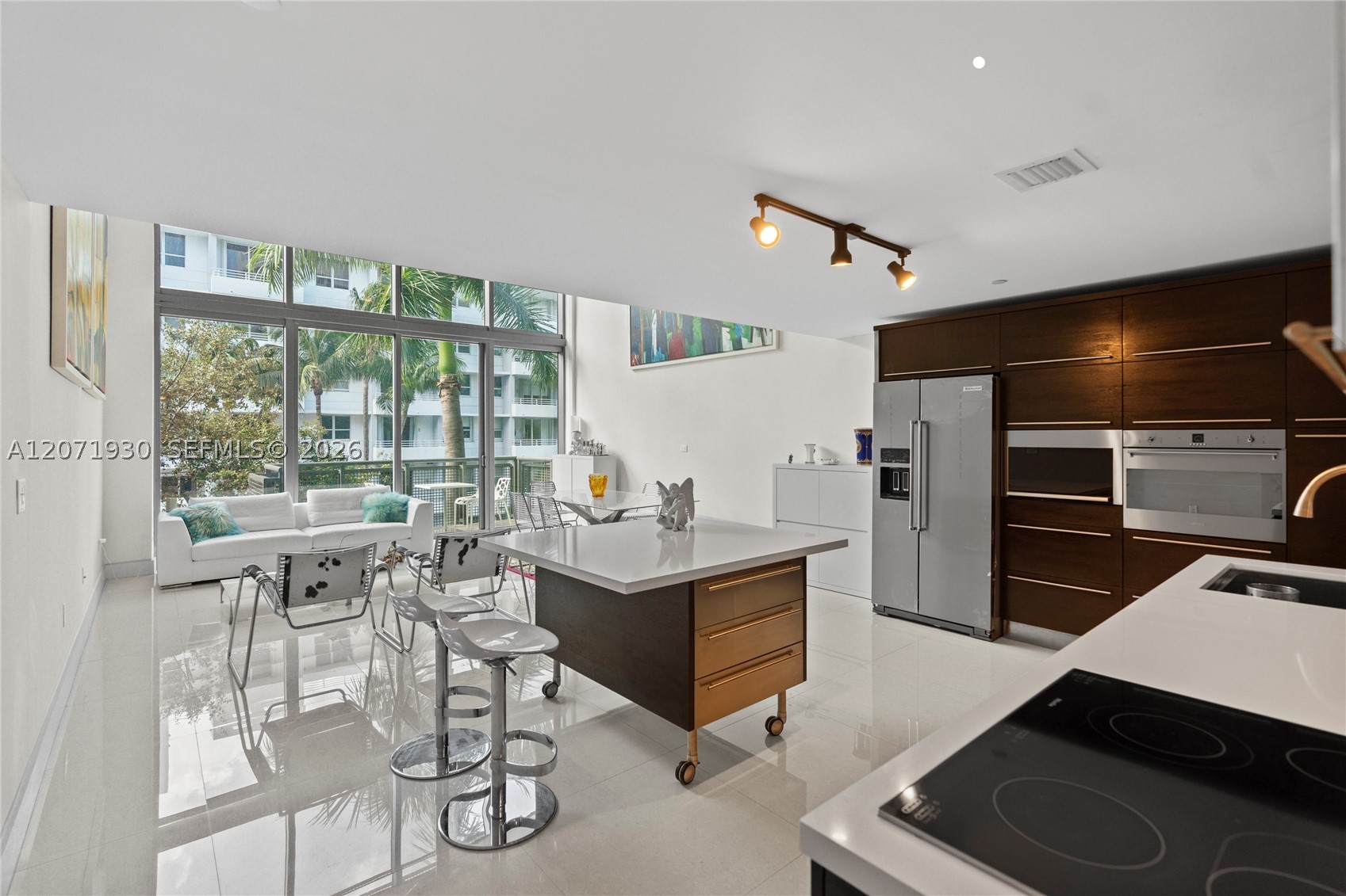 image Terra Beachside Villas12