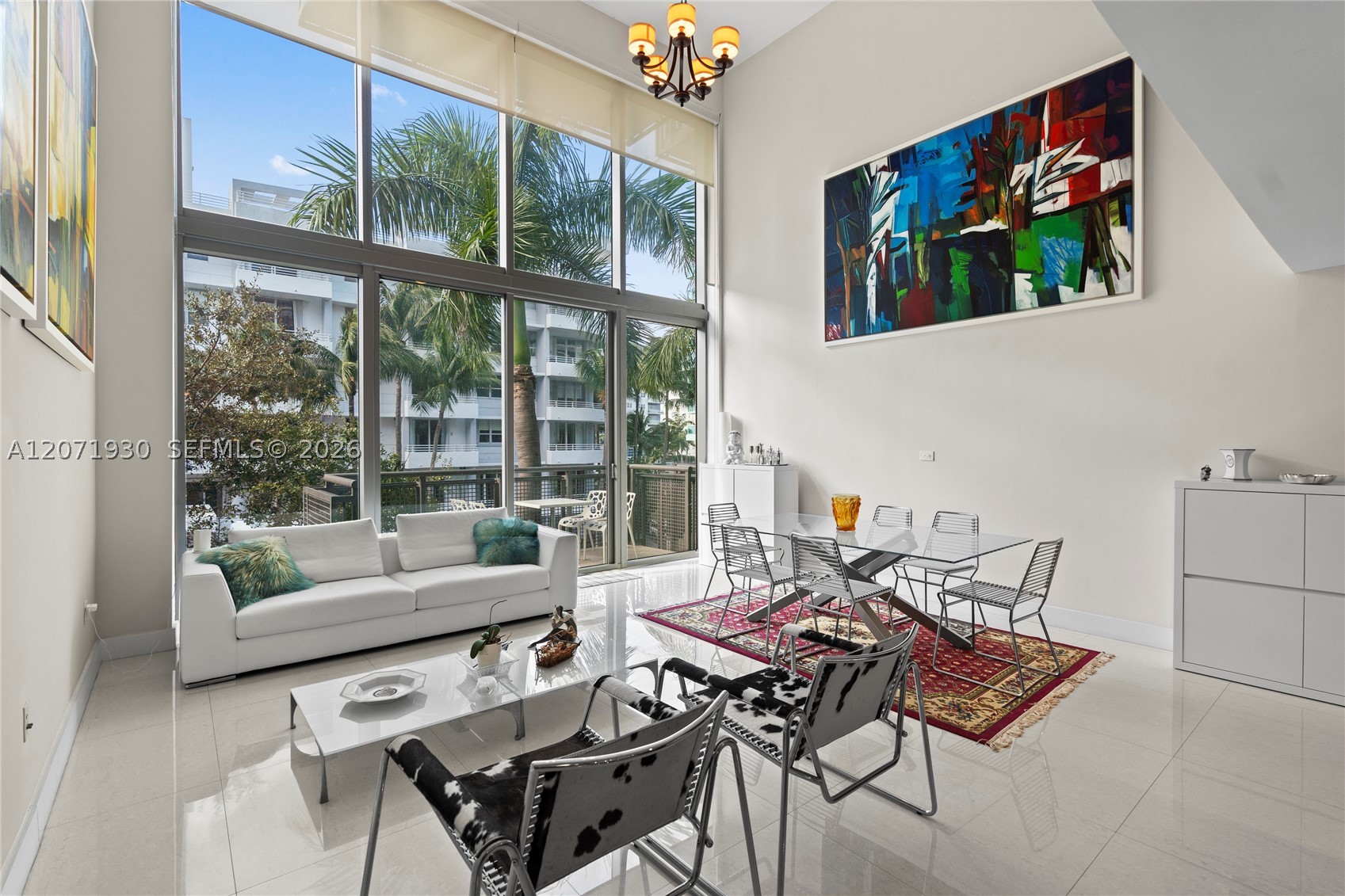 image Terra Beachside Villas13