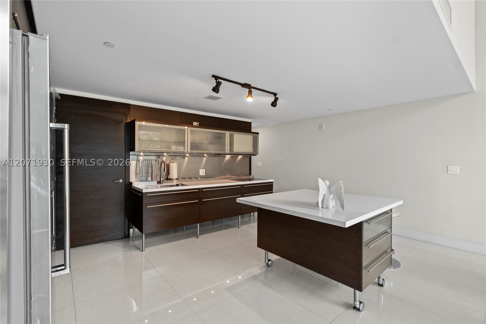 image Terra Beachside Villas15