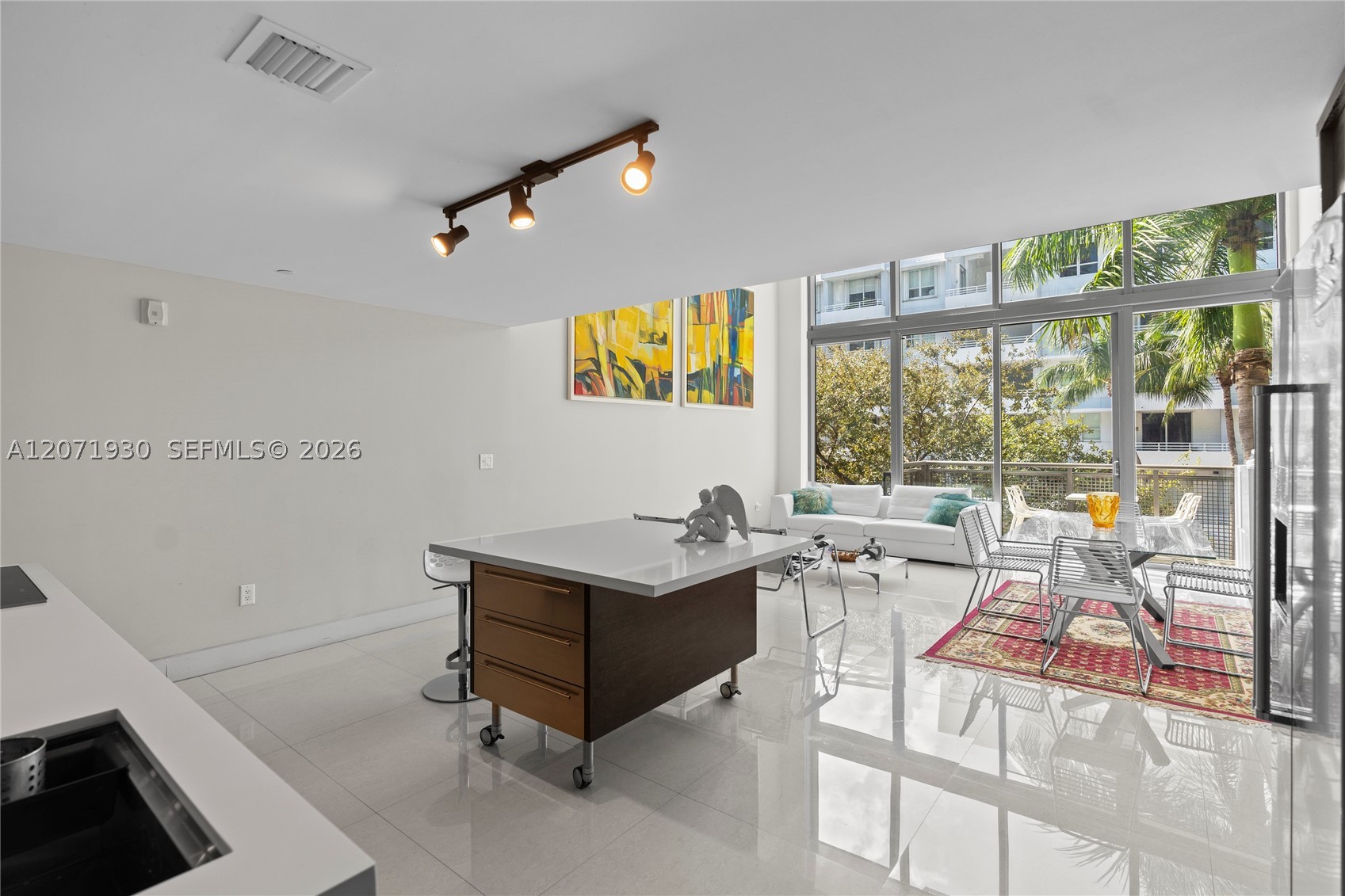 image Terra Beachside Villas16