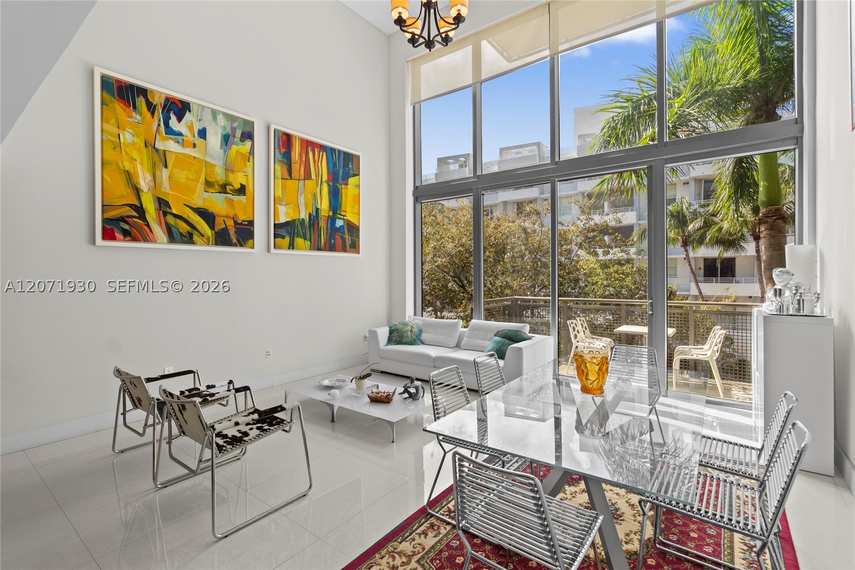 image Terra Beachside Villas17