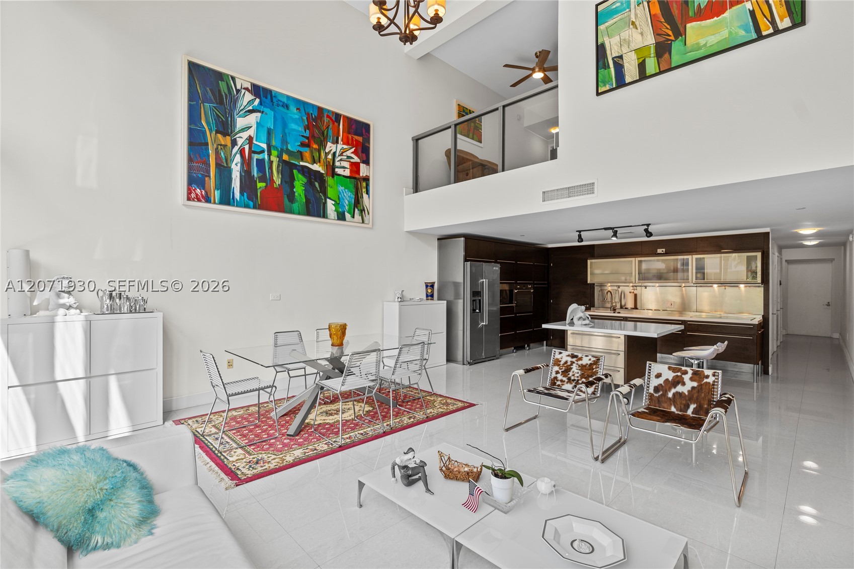 image Terra Beachside Villas18