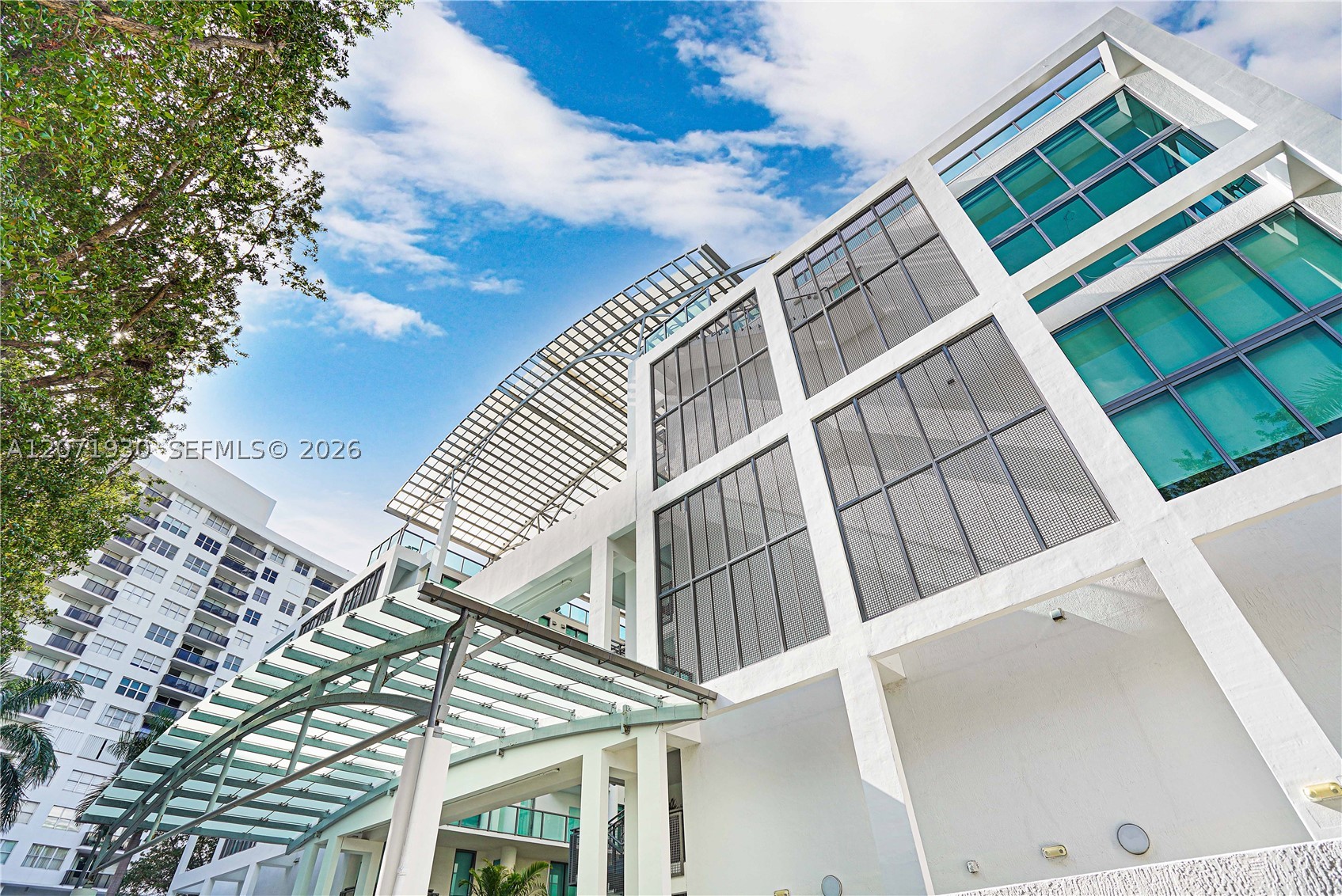 image Terra Beachside Villas1