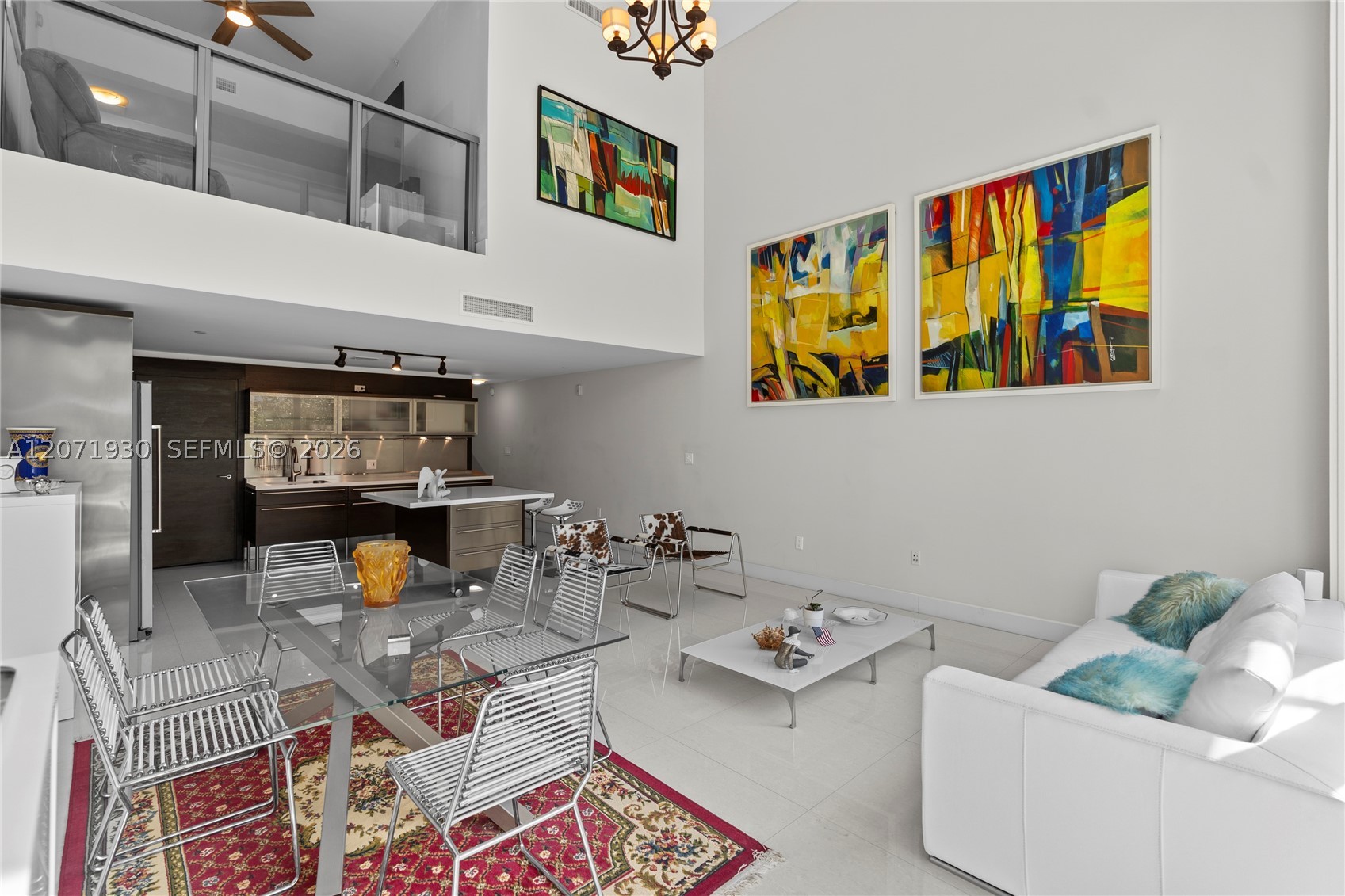 image Terra Beachside Villas19