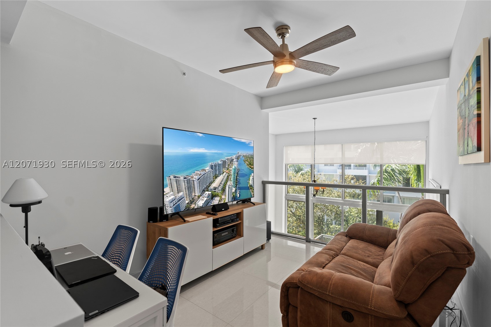 image Terra Beachside Villas22