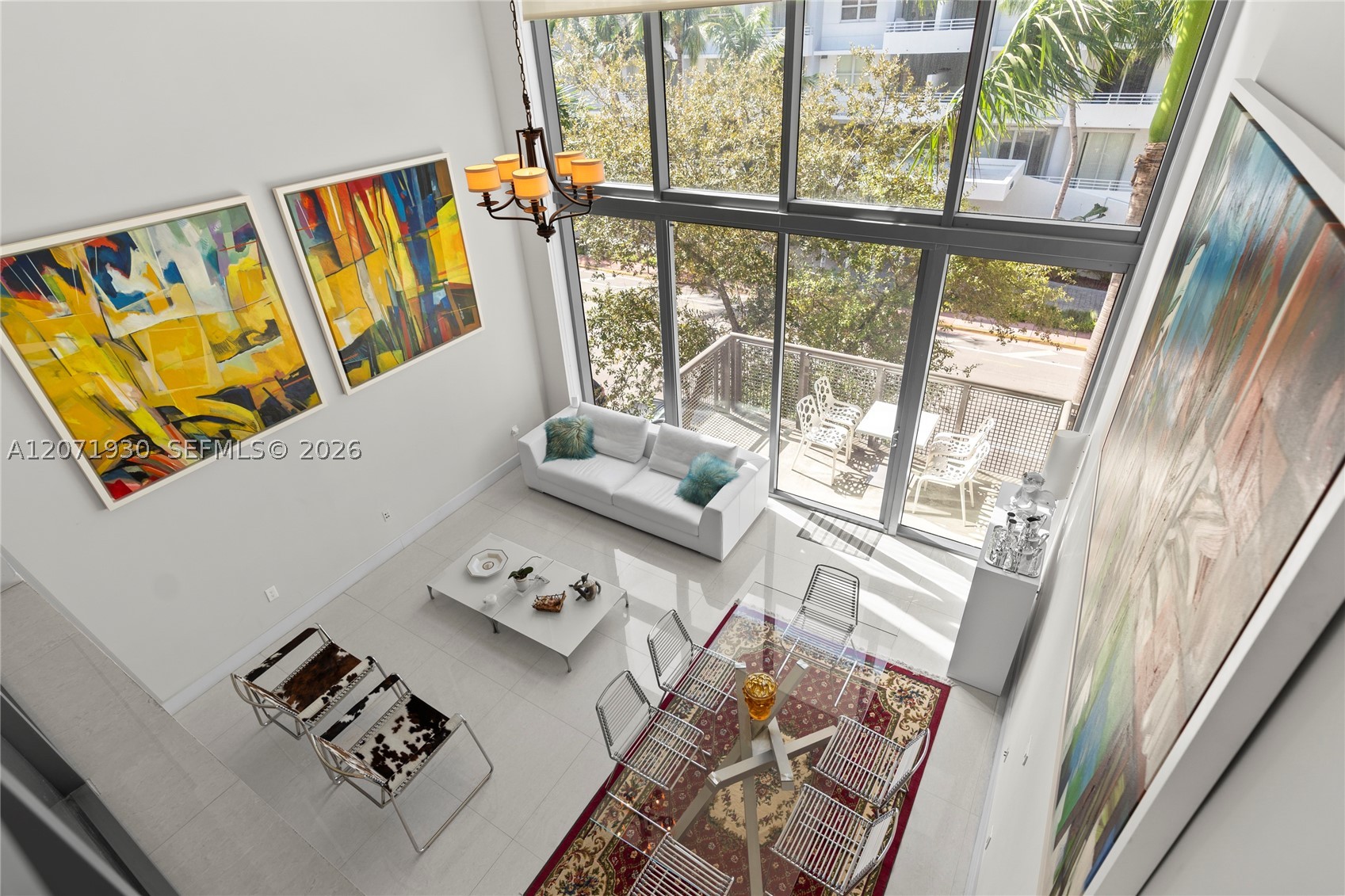 image Terra Beachside Villas23
