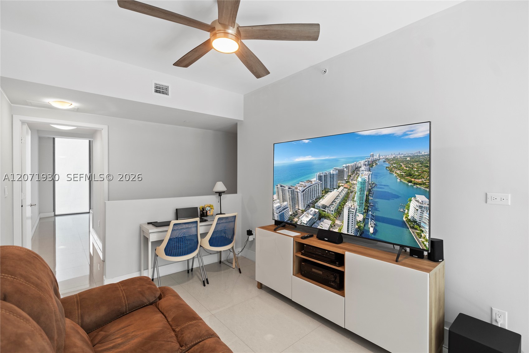 image Terra Beachside Villas24