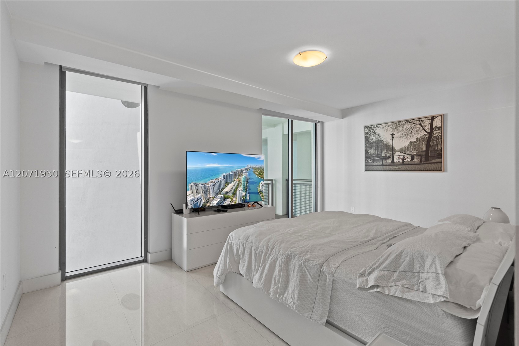 image Terra Beachside Villas25
