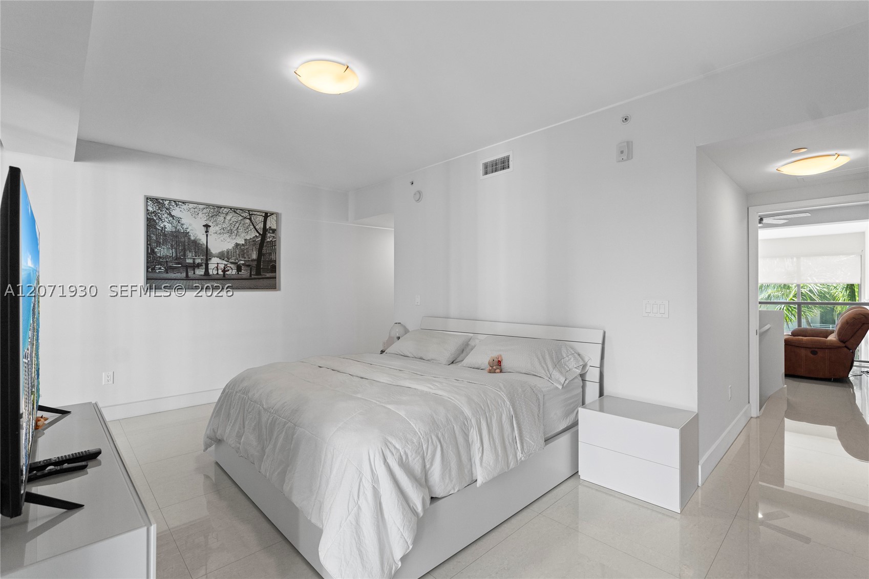 image Terra Beachside Villas26