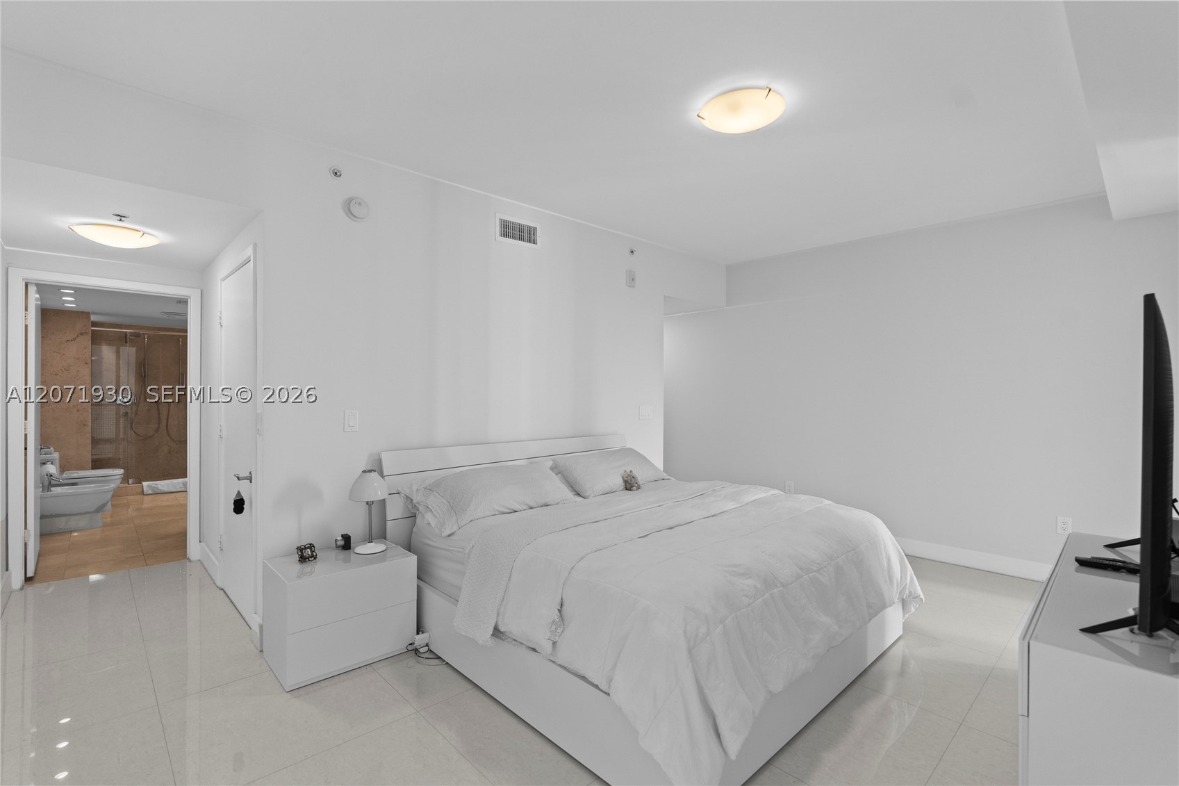 image Terra Beachside Villas27