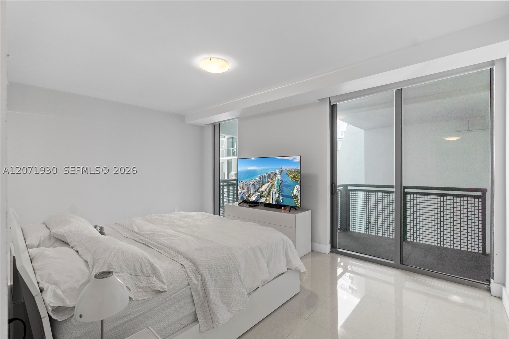 image Terra Beachside Villas28