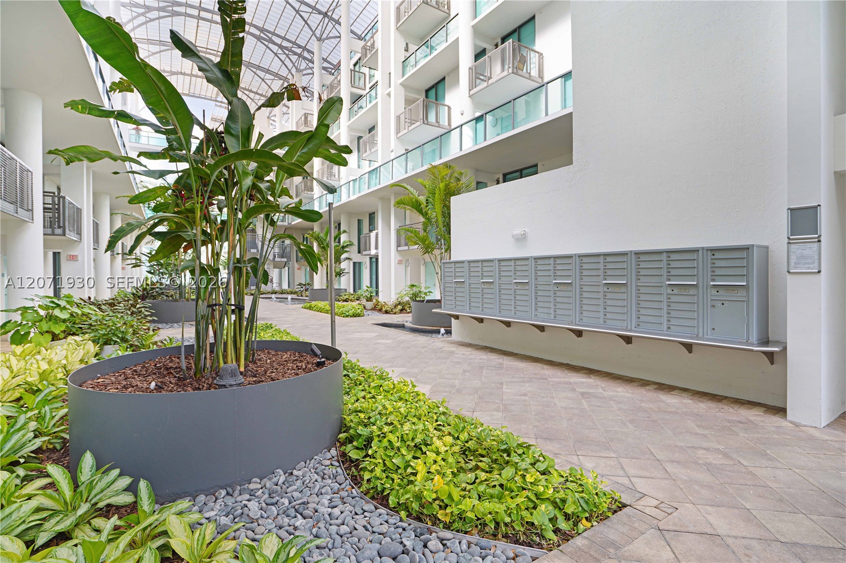 image Terra Beachside Villas2