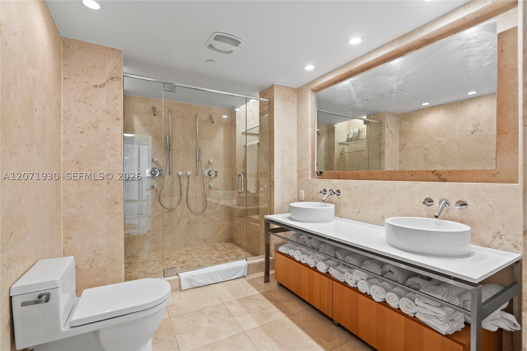 image Terra Beachside Villas29