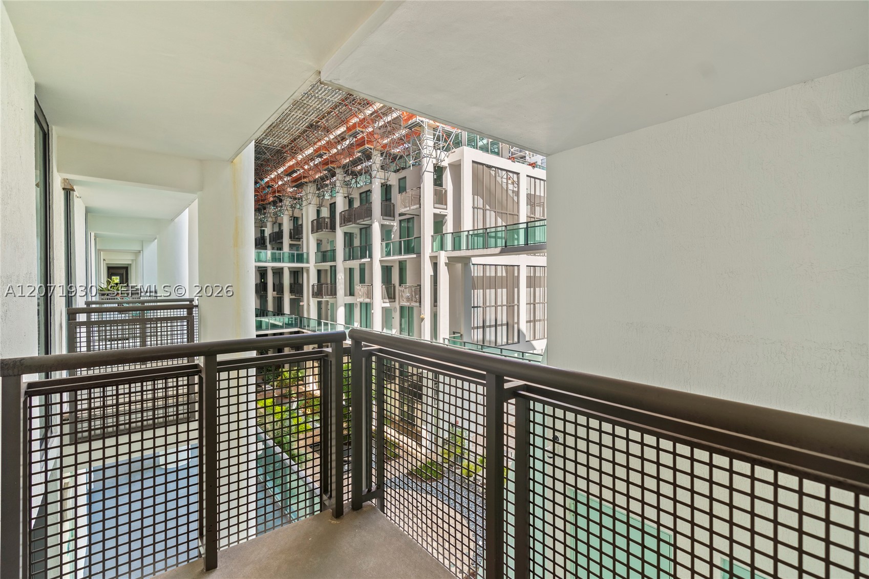 image Terra Beachside Villas30