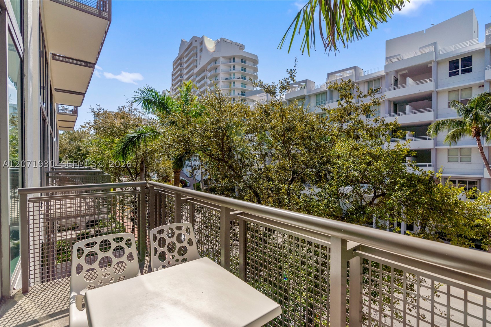 image Terra Beachside Villas33