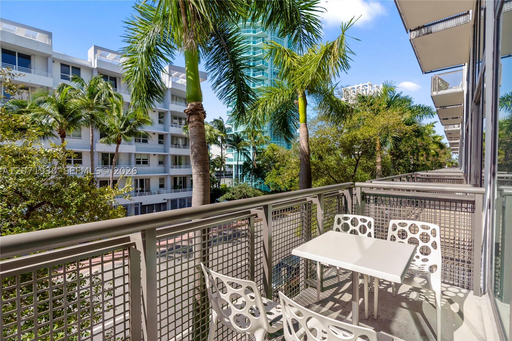 image Terra Beachside Villas34
