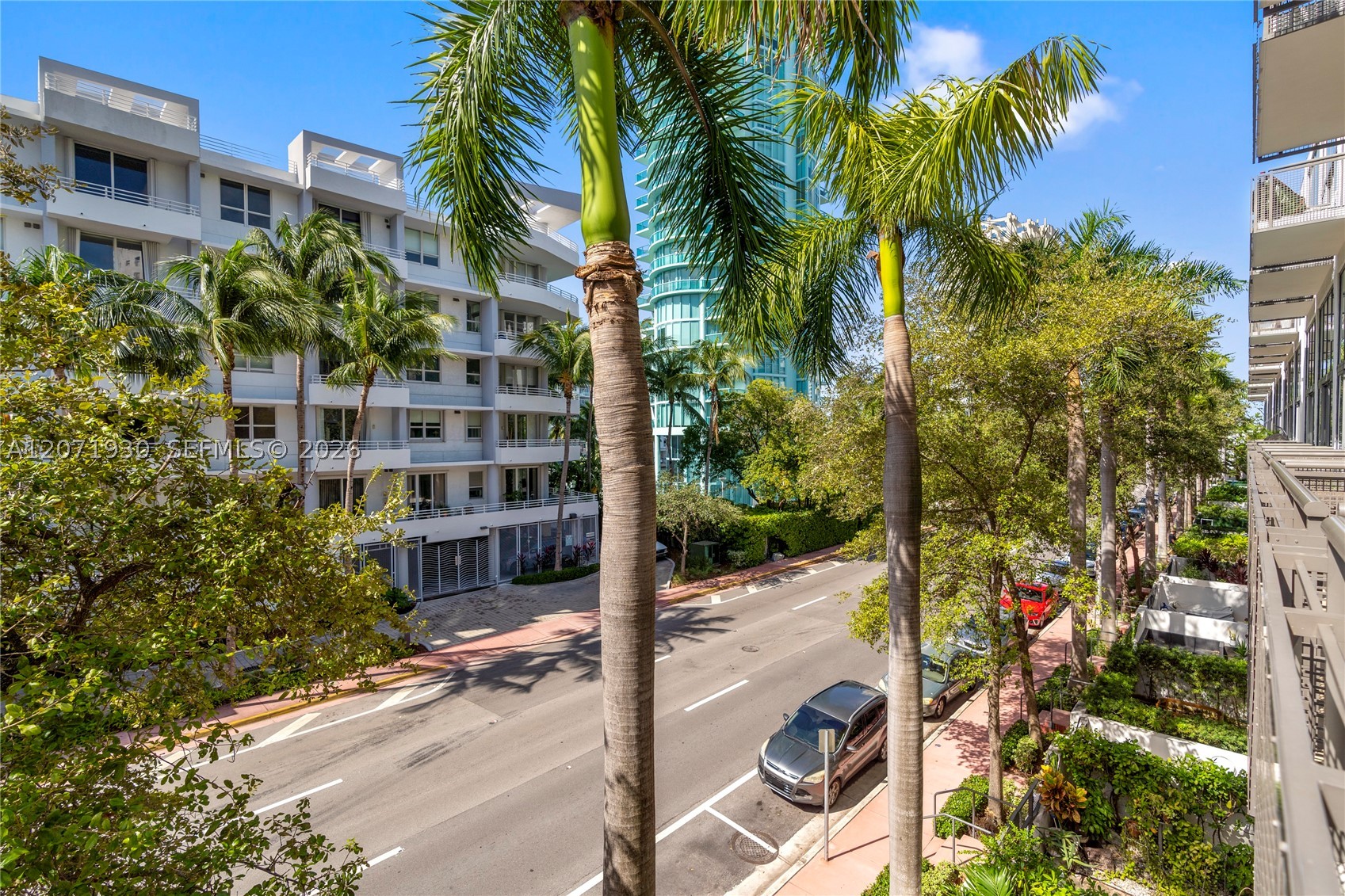 image Terra Beachside Villas35