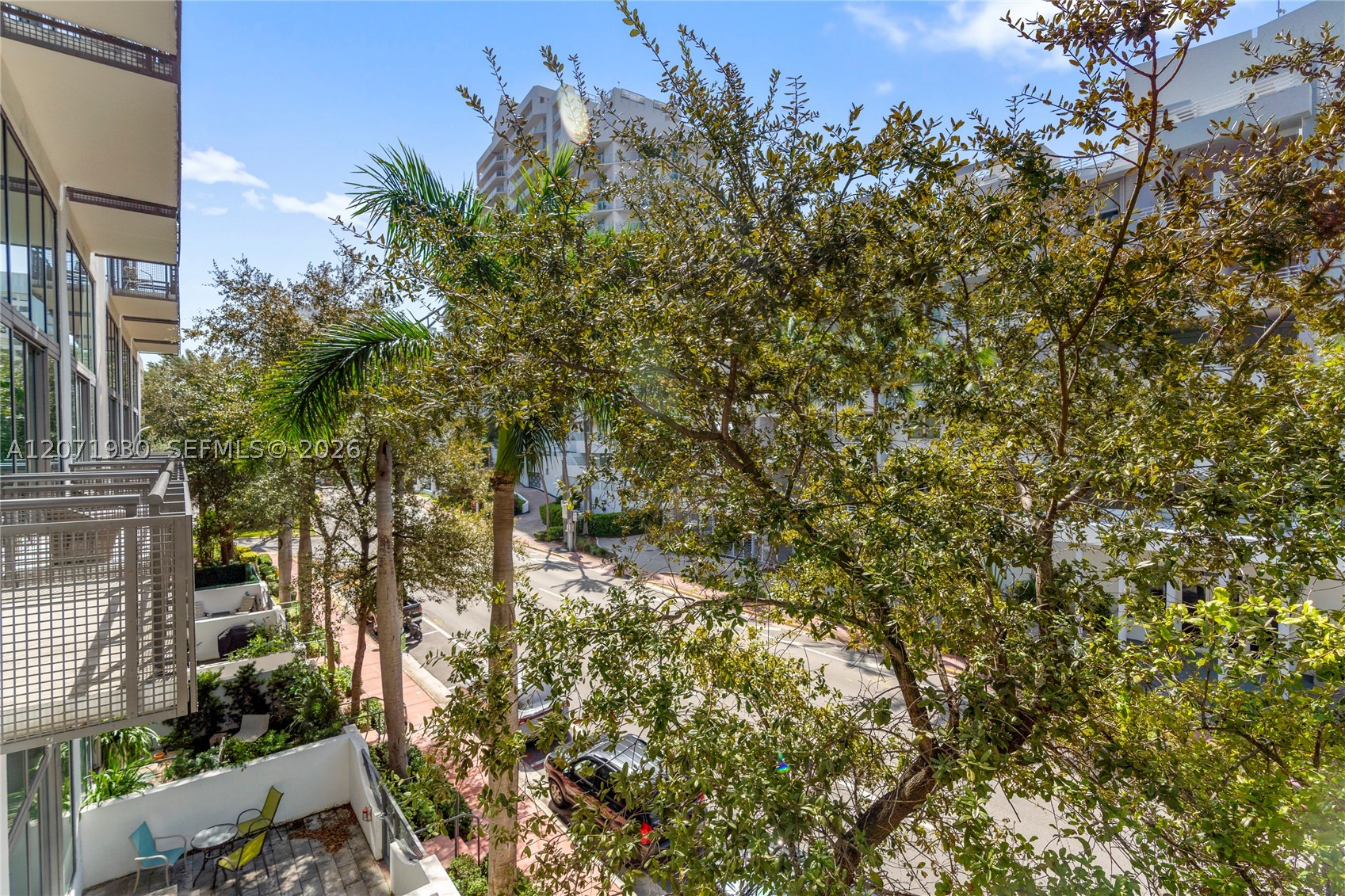image Terra Beachside Villas36