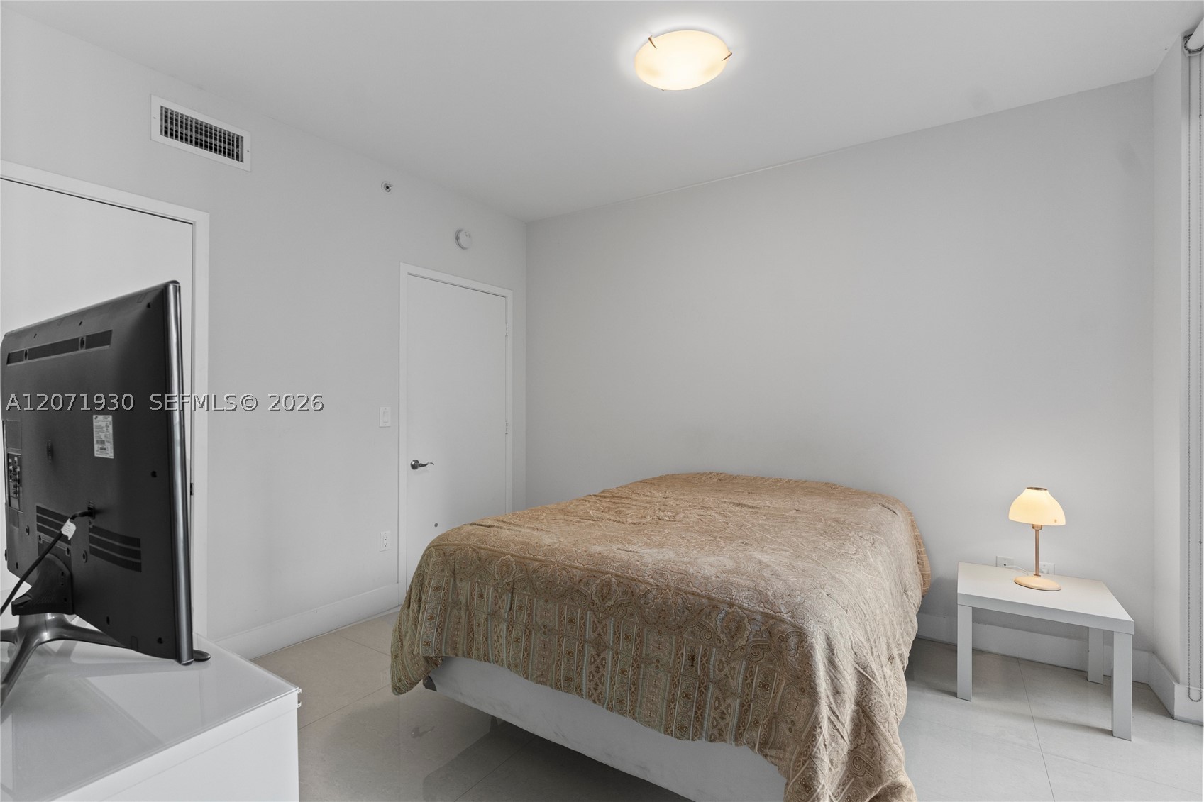 image Terra Beachside Villas37