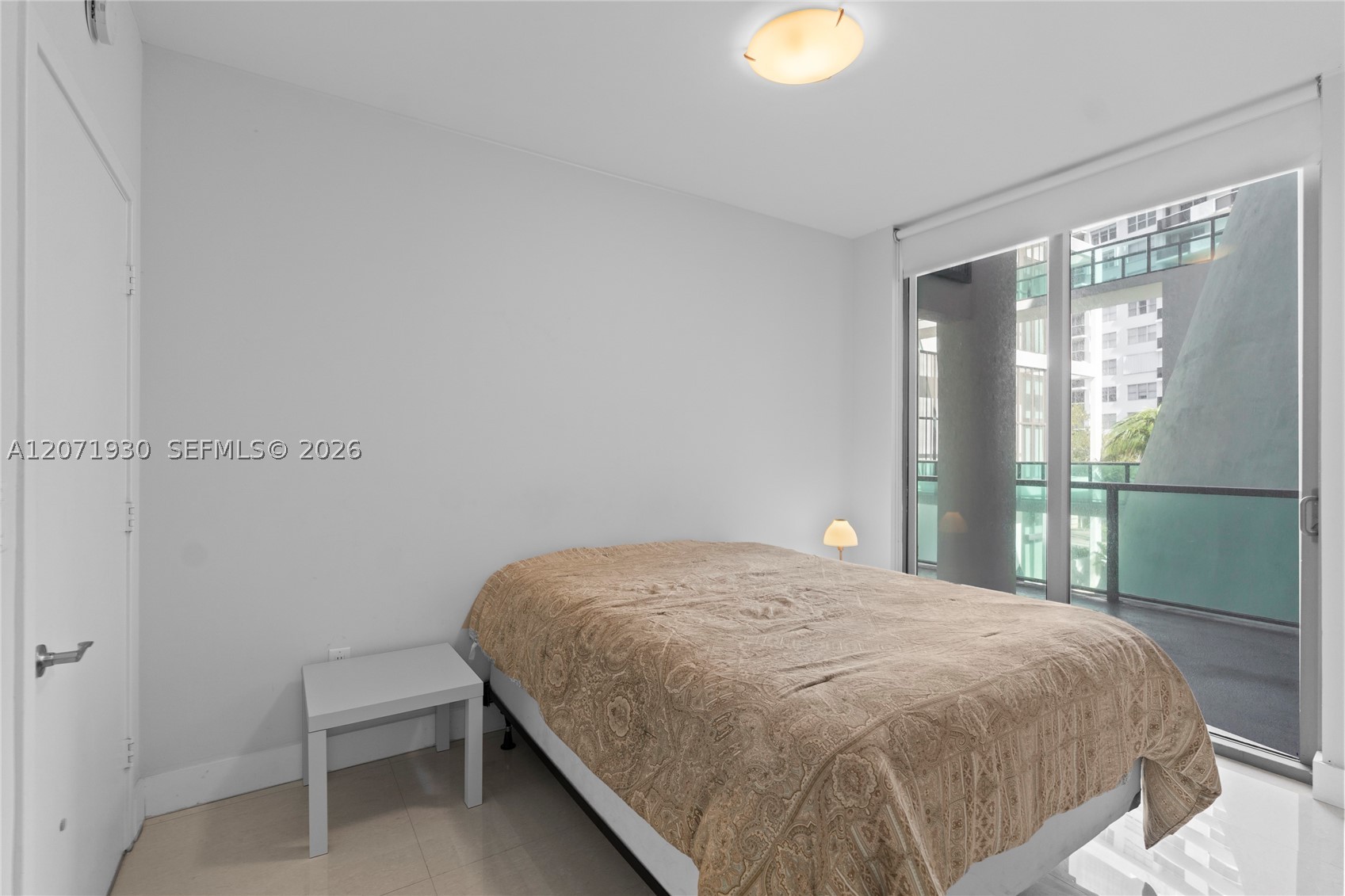 image Terra Beachside Villas38