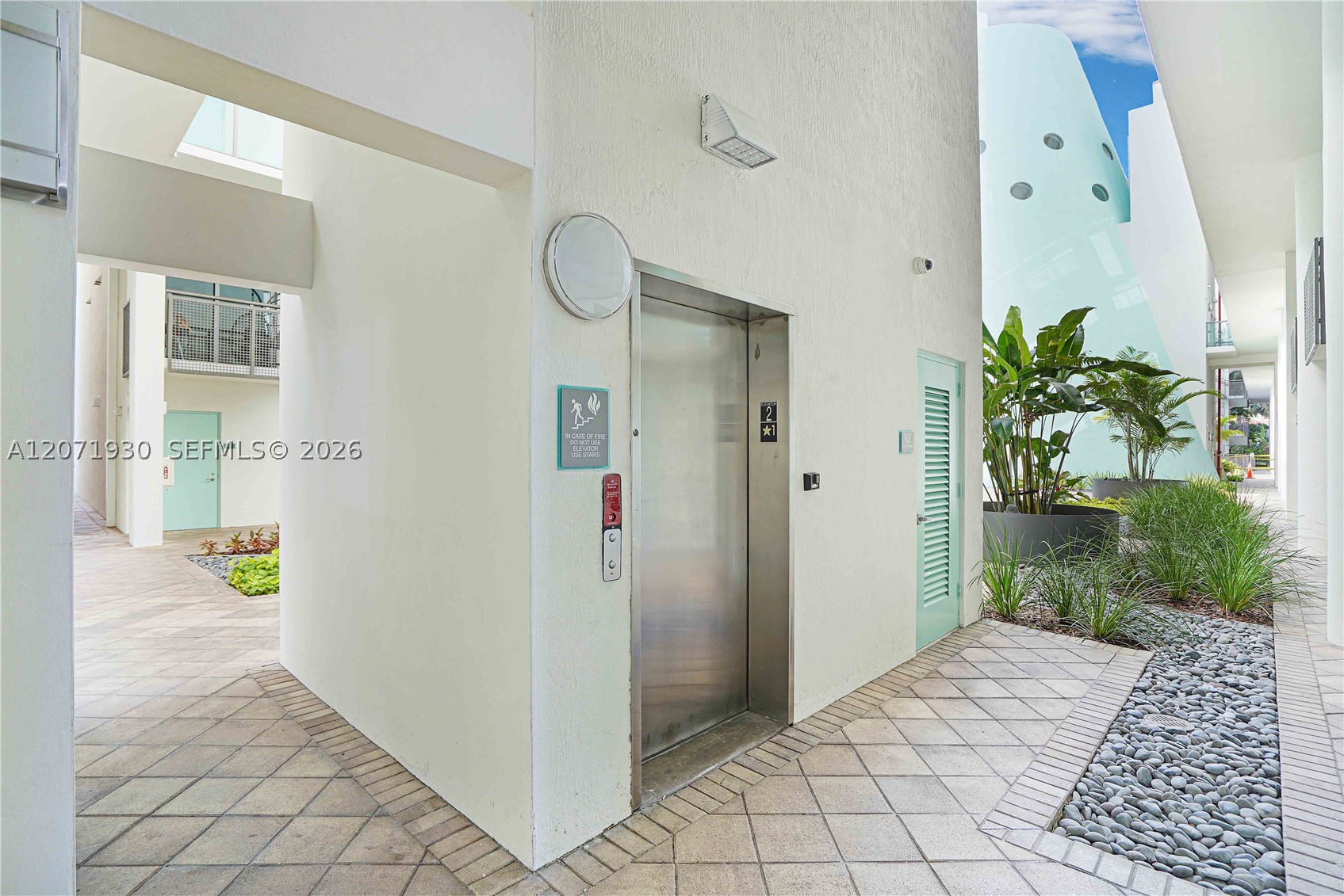 image Terra Beachside Villas3