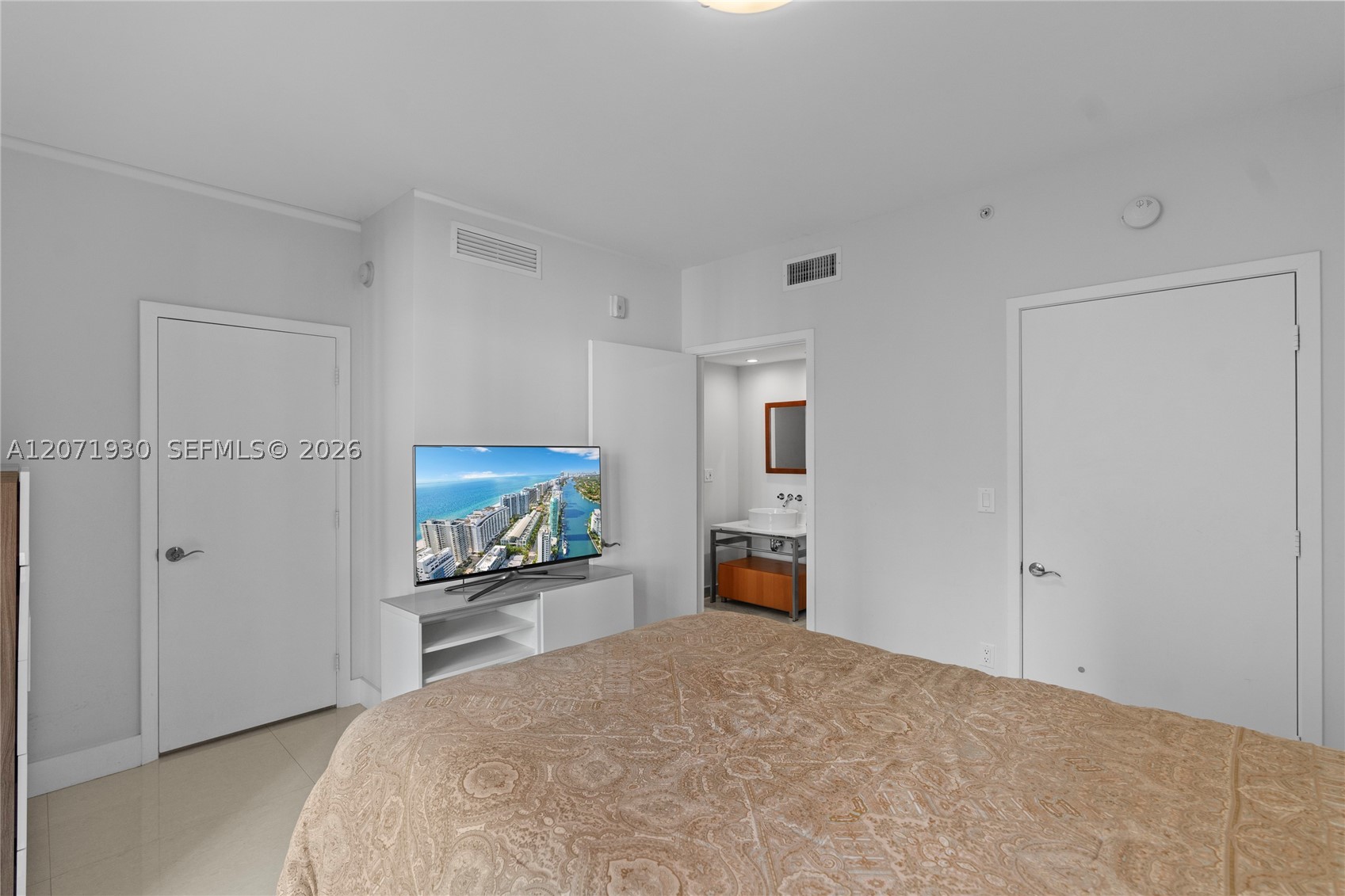 image Terra Beachside Villas39