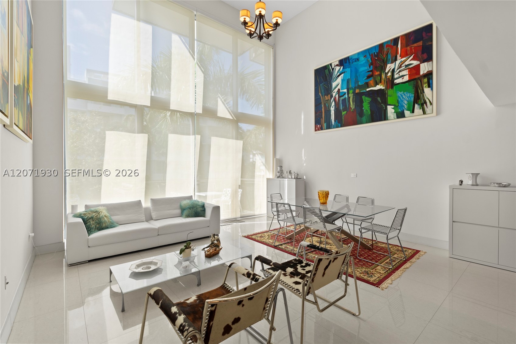 image Terra Beachside Villas40