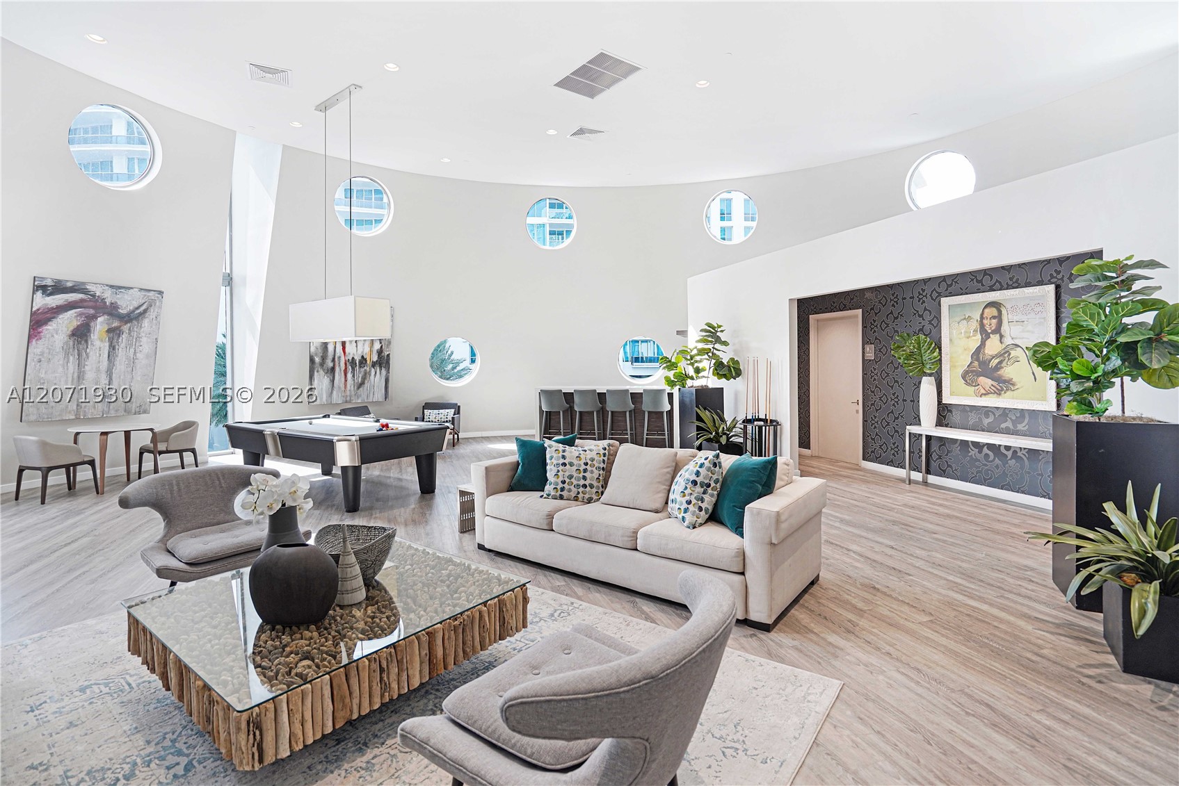 image Terra Beachside Villas41
