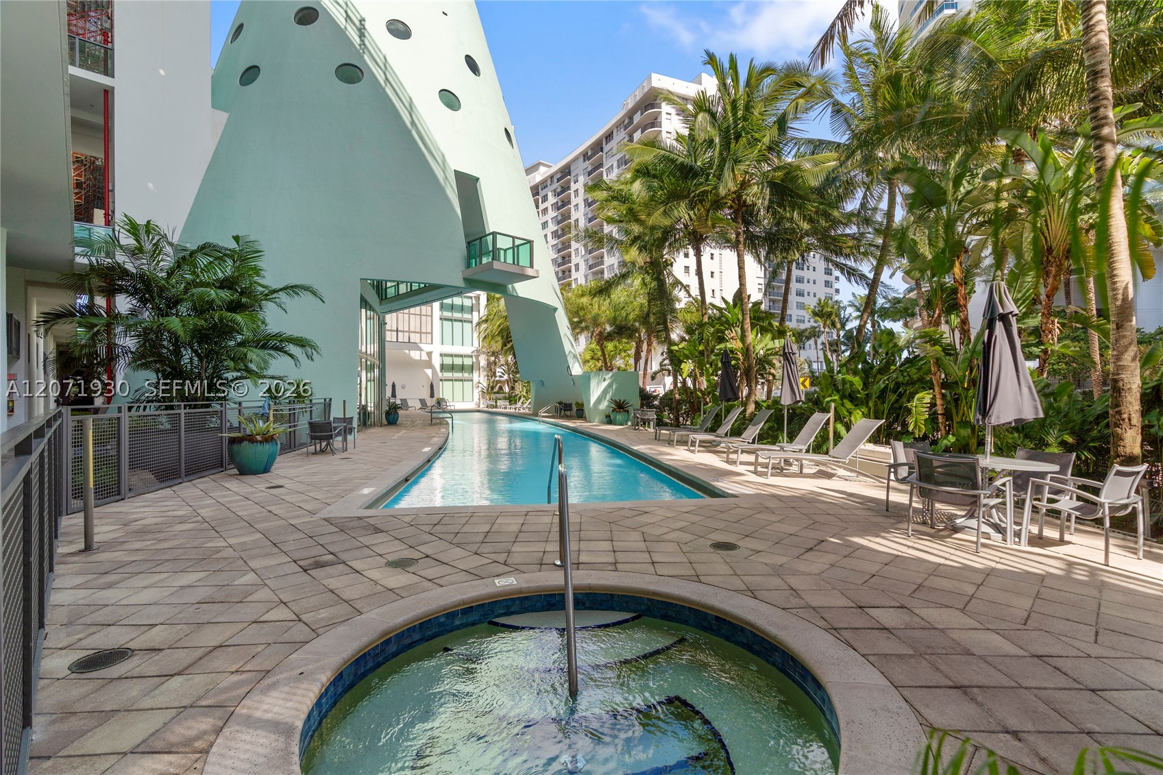 image Terra Beachside Villas42