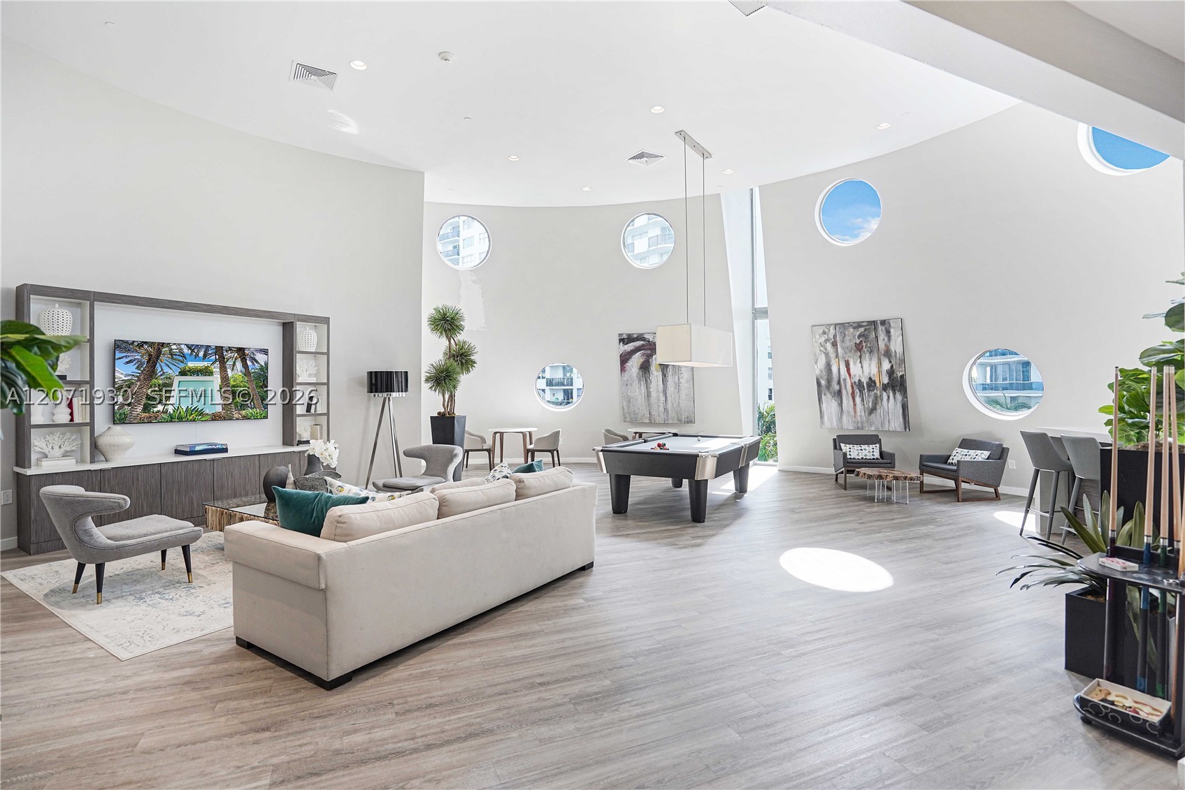 image Terra Beachside Villas43