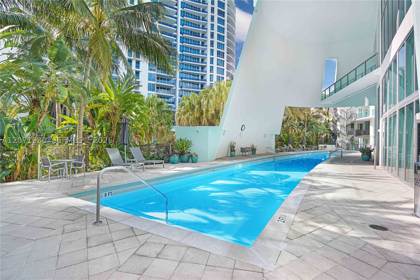 image Terra Beachside Villas44