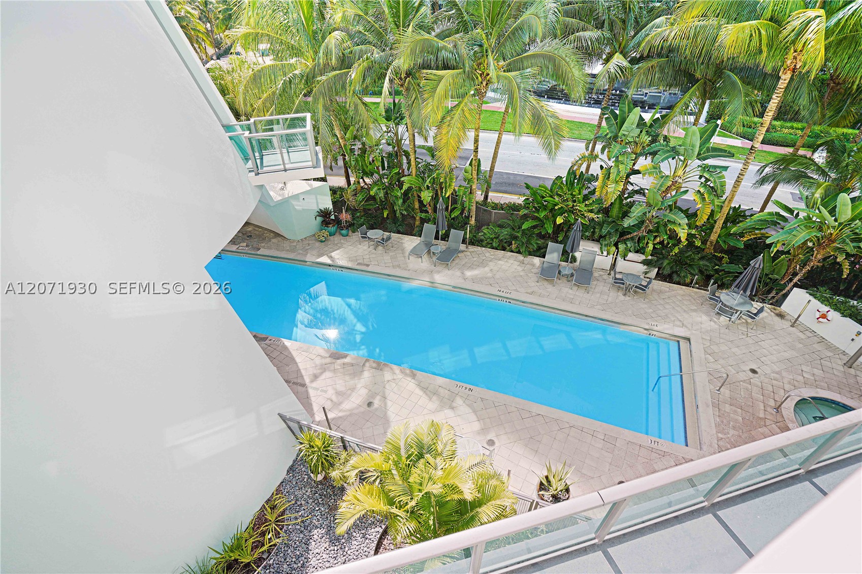image Terra Beachside Villas45