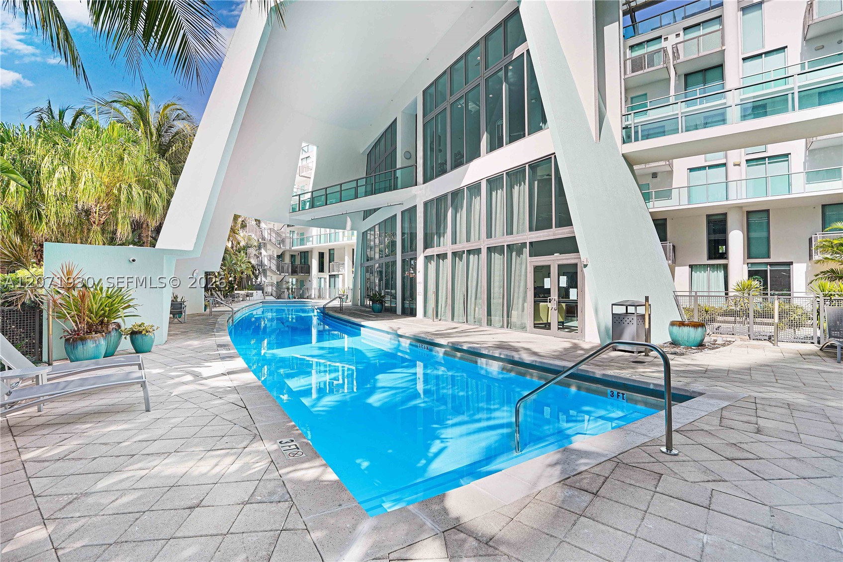 image Terra Beachside Villas46